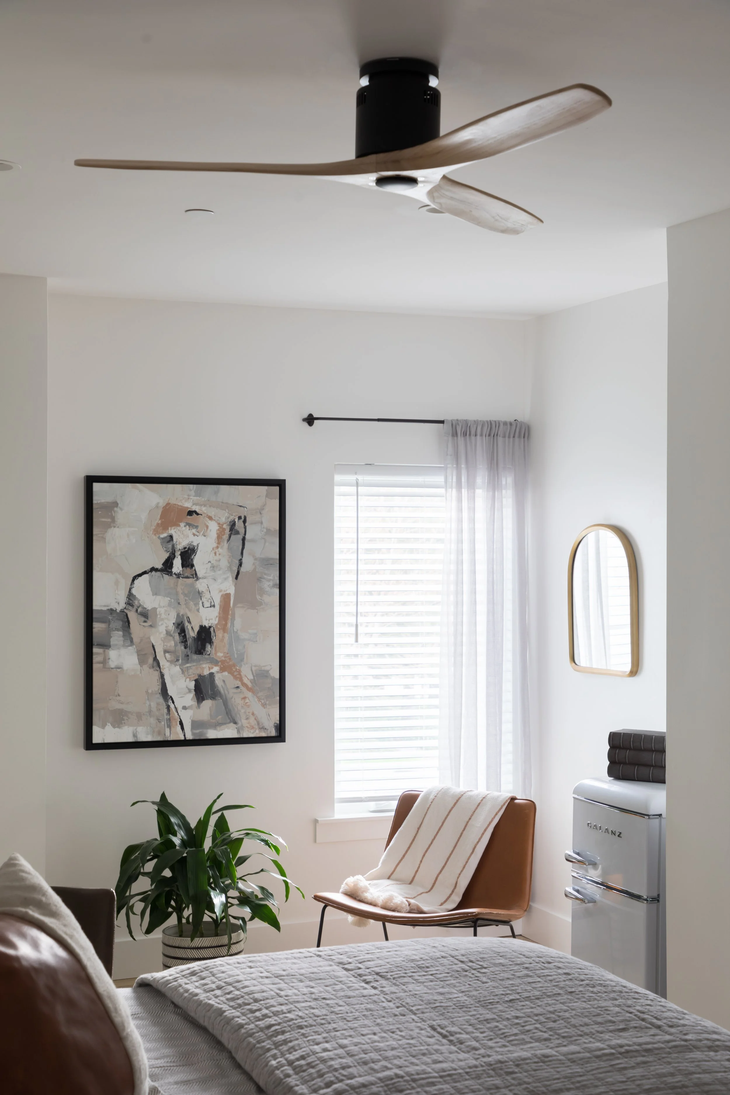 2225 Hearst 2nd floor 12.jpg