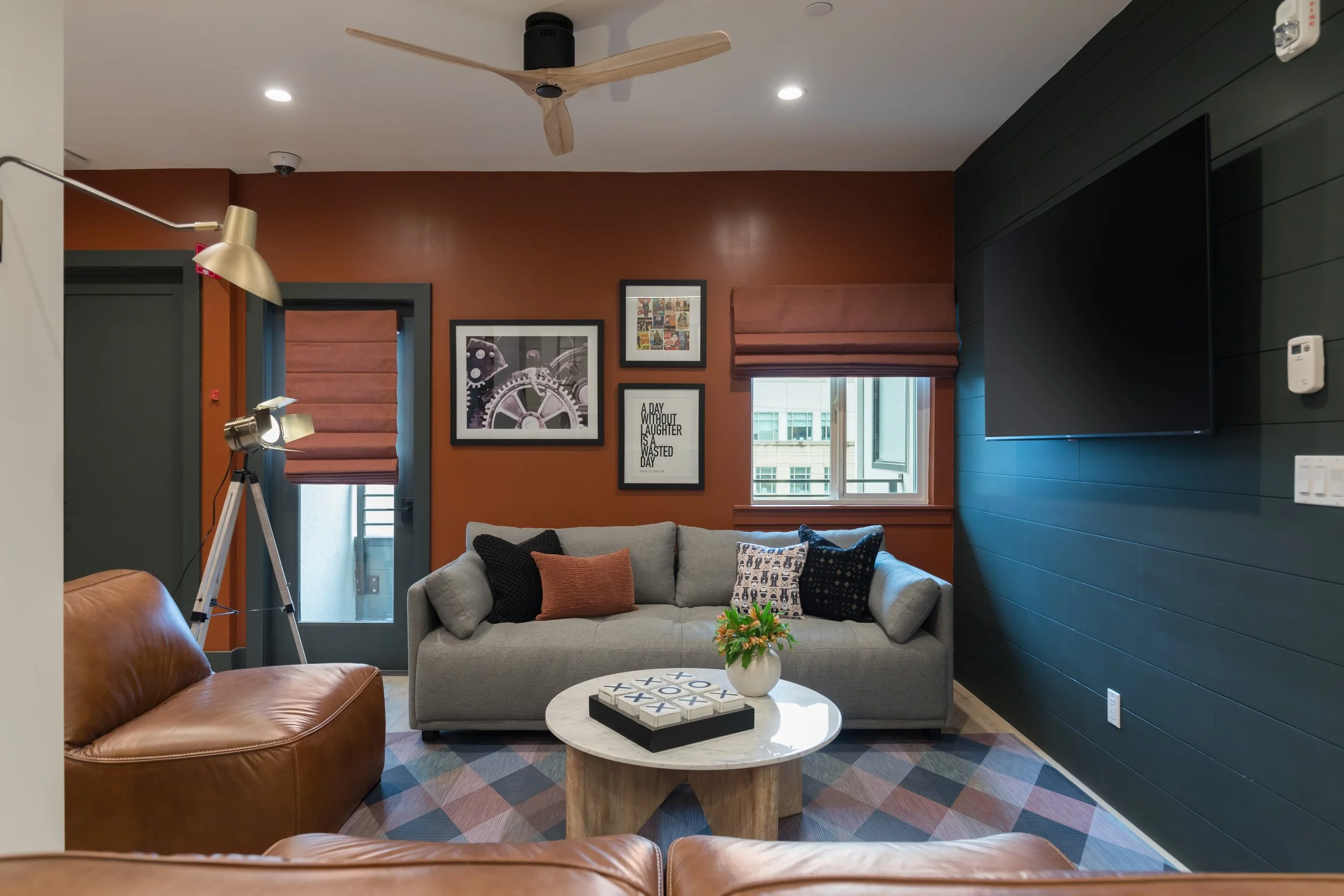 2225 Hearst 3rd floor 01.jpg