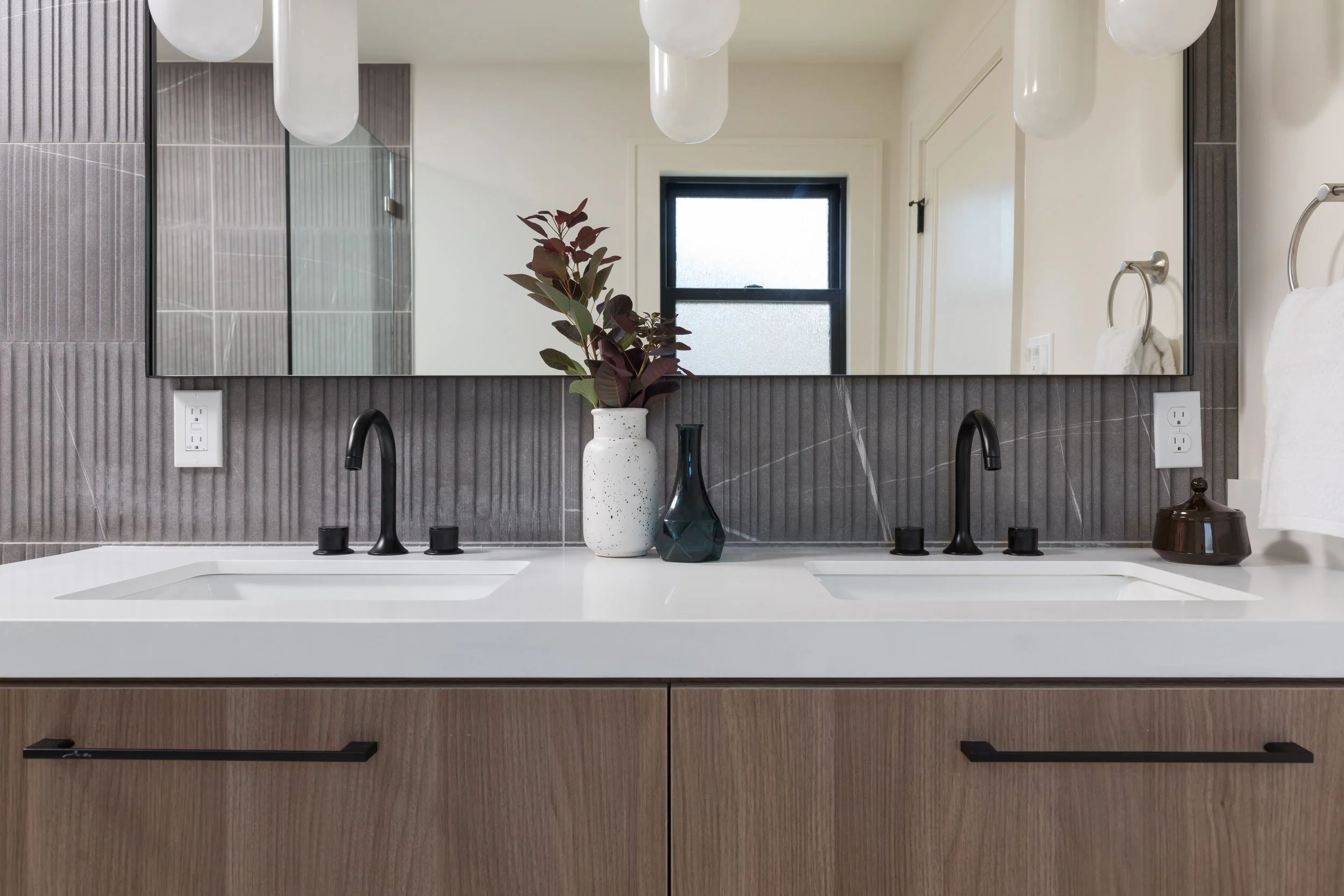 254 Tamarisk for TDC (Peter Lyons) 12.jpg