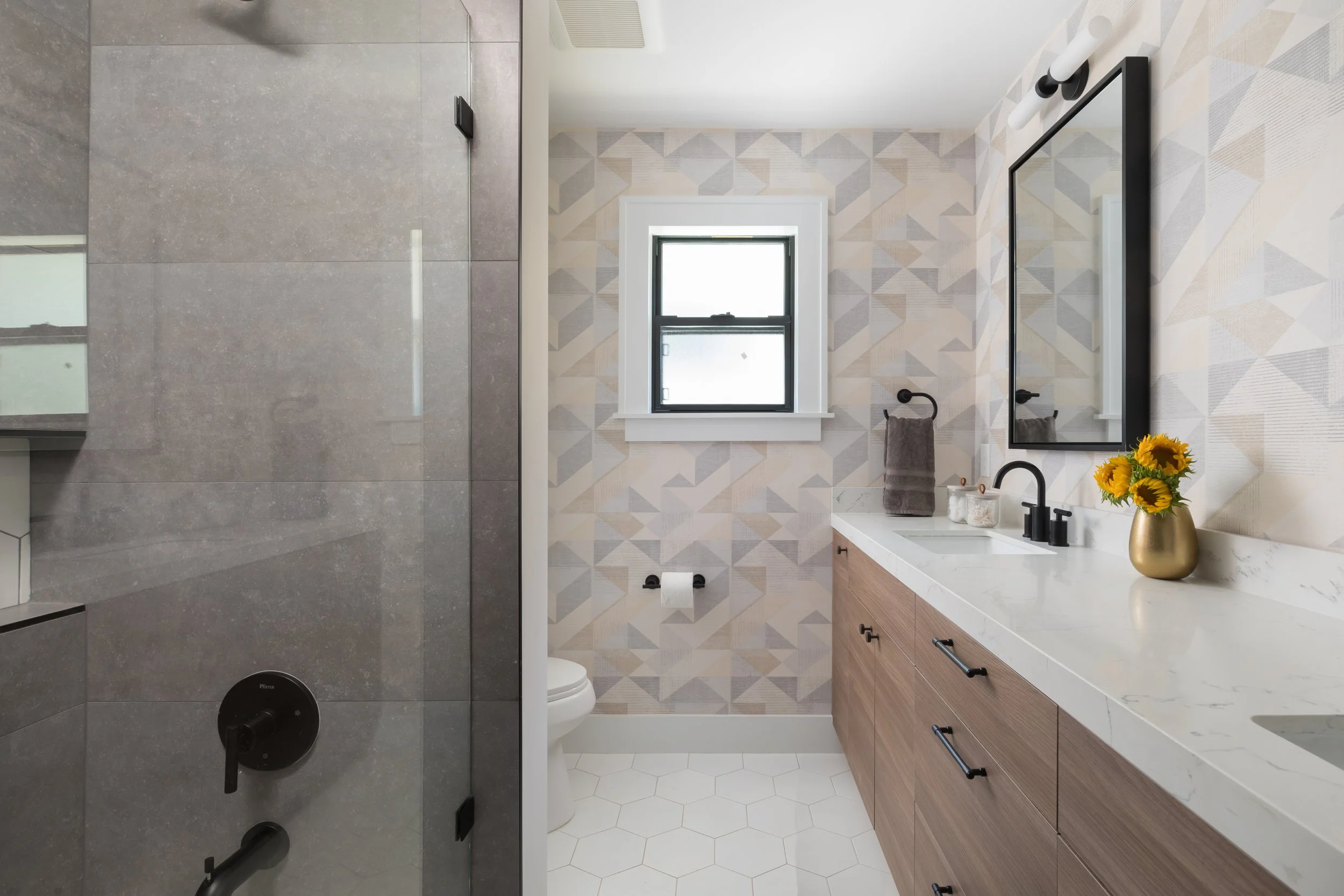 4183 Opal (Peter Lyons) 50.jpg