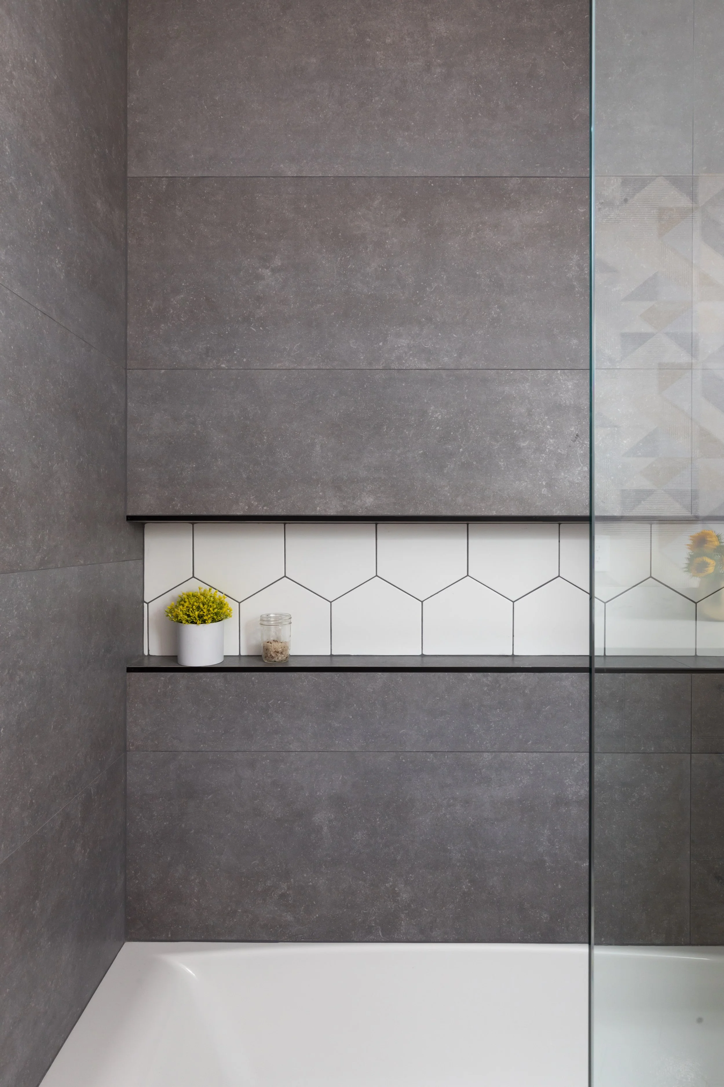 4183 Opal (Peter Lyons) 51.jpg