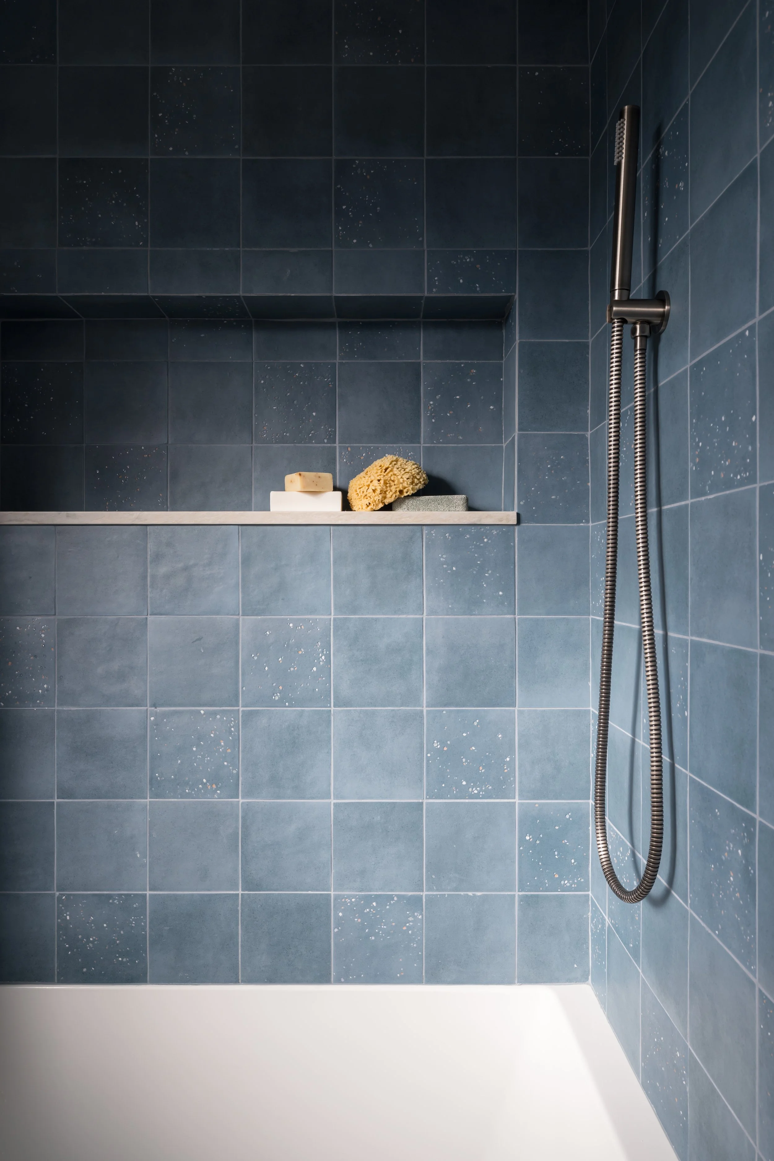 1743 Pilgrim Ave 06.jpg