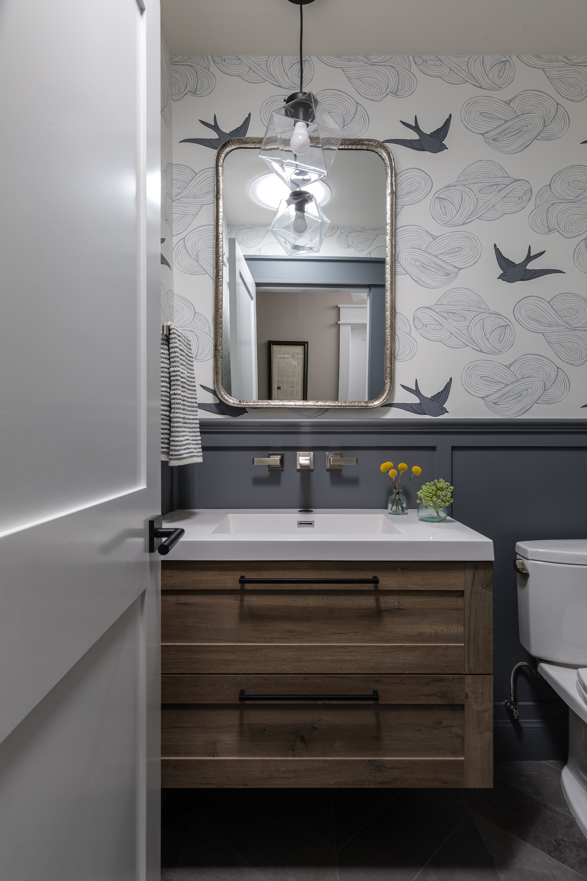 Copy of 1743 Pilgrim (Peter Lyons) 01.jpg