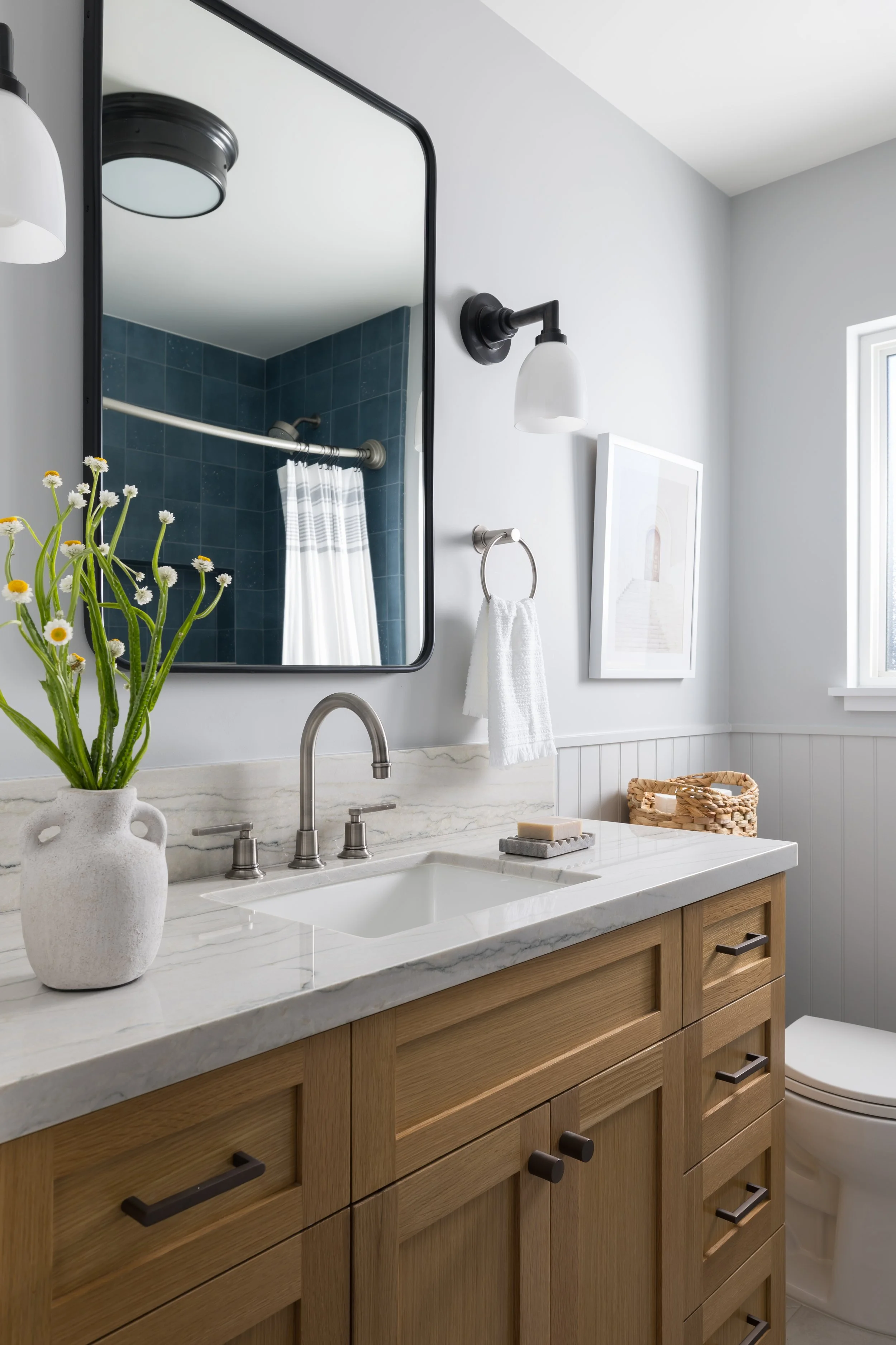 1743 Pilgrim Ave 04.jpg