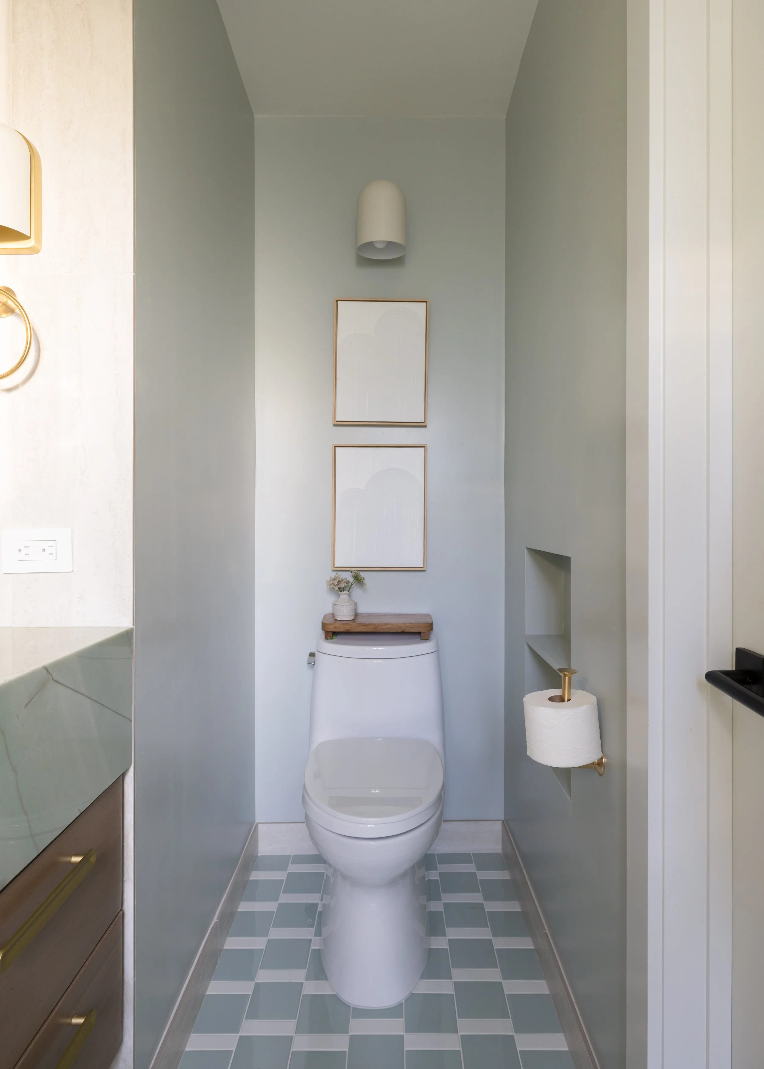 1743 Pilgrim Ave 12.jpg