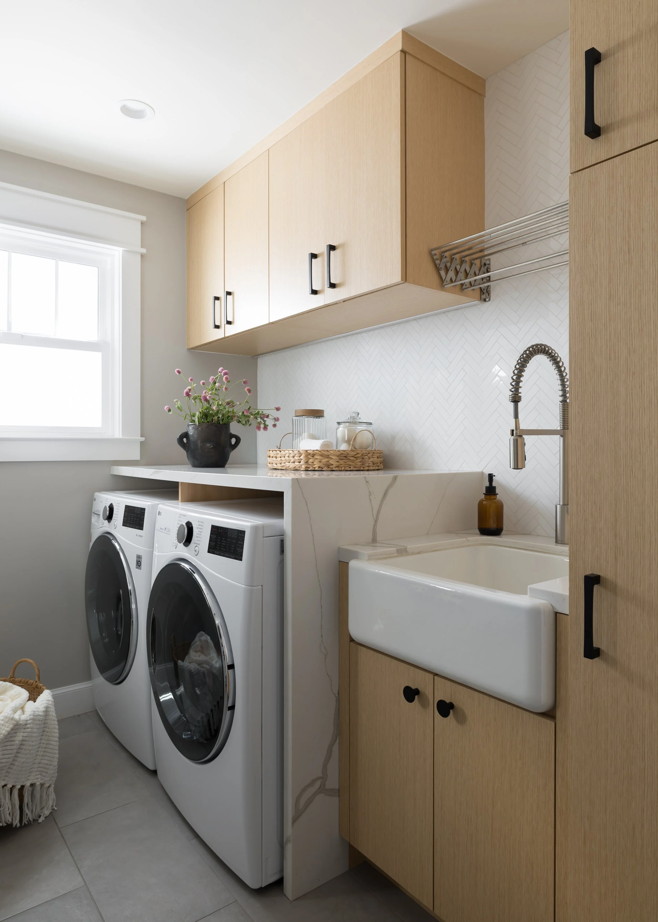 1743 Pilgrim Ave 02.jpg