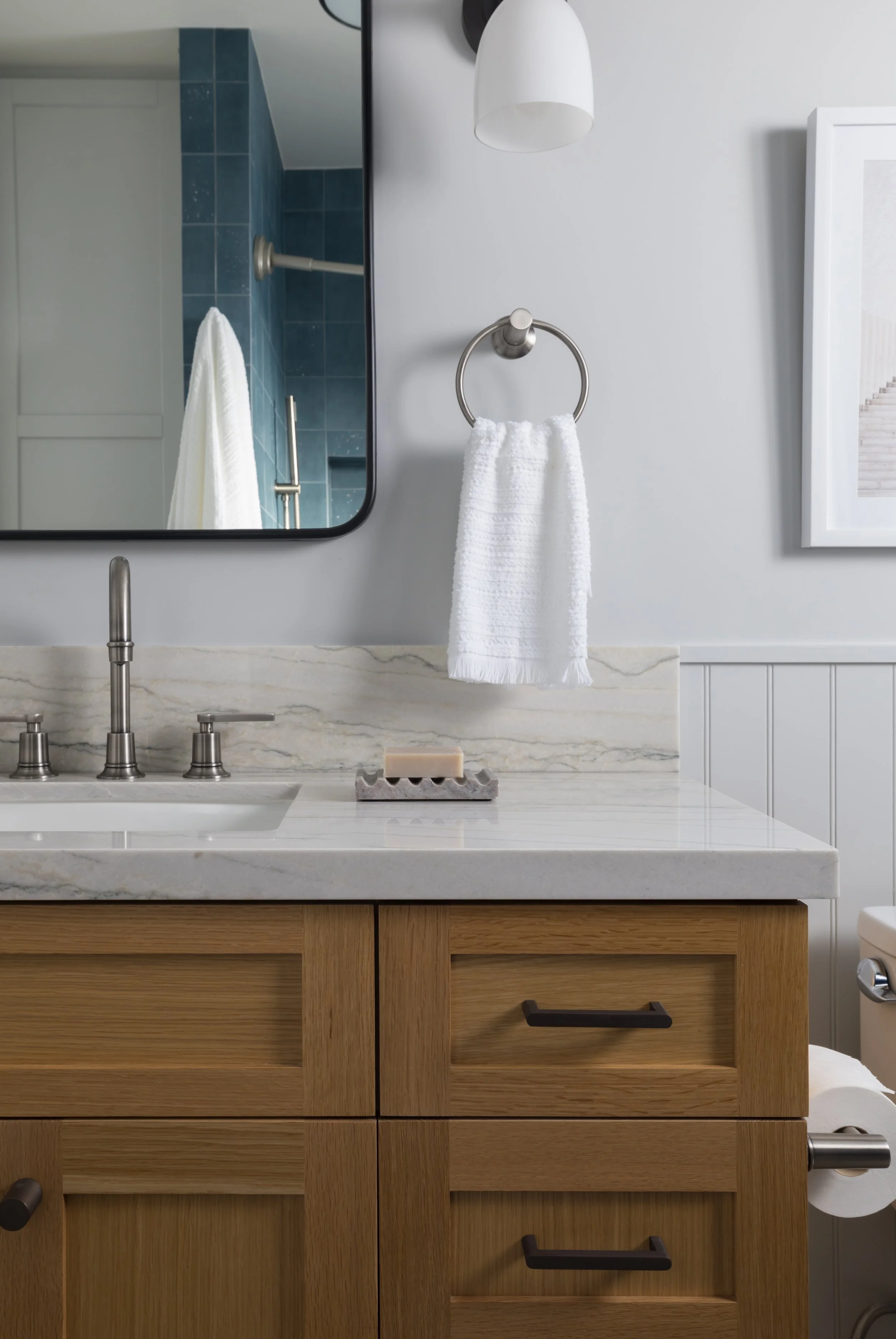 1743 Pilgrim Ave 05.jpg