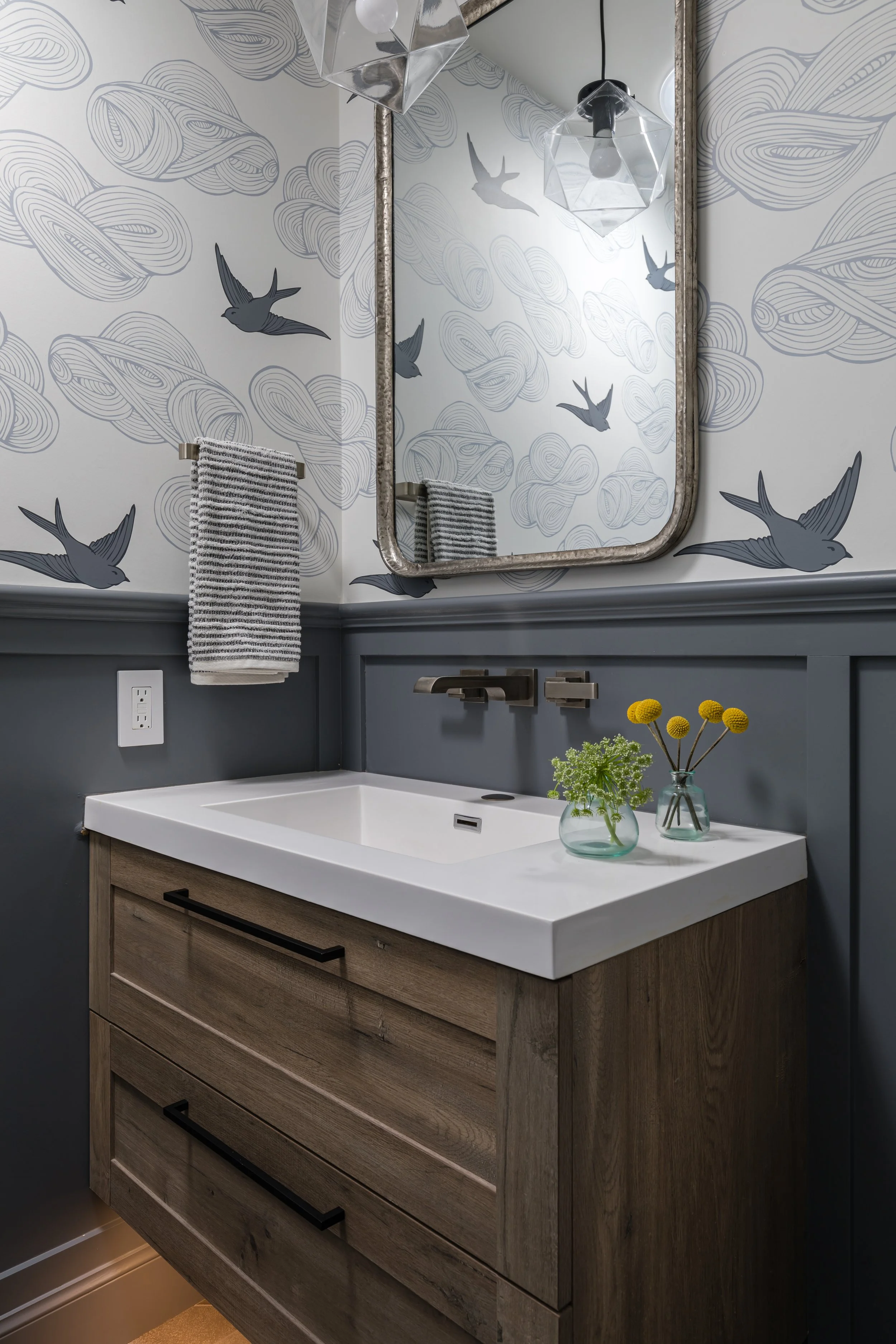 Copy of 1743 Pilgrim (Peter Lyons) 05.jpg