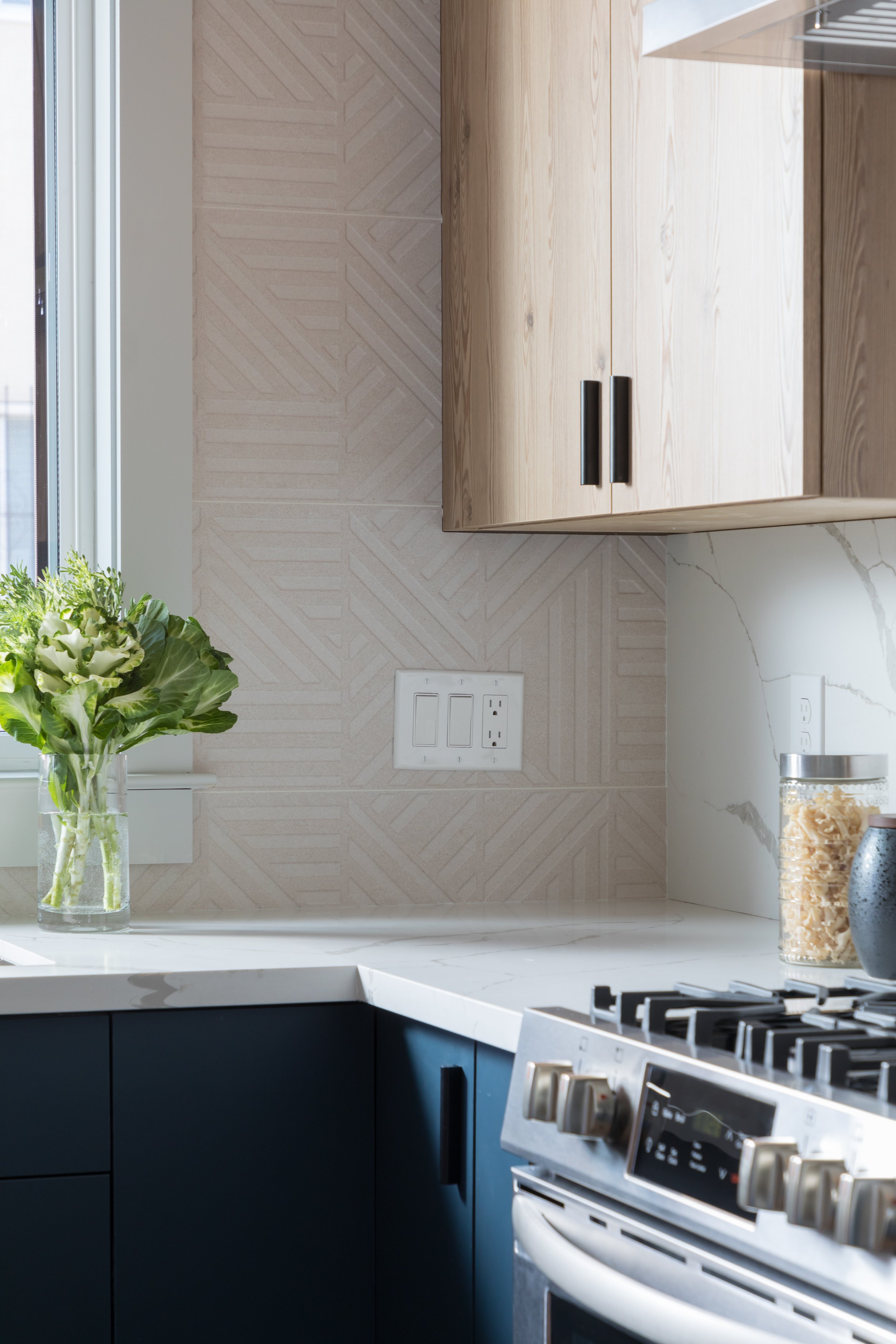 710 63rd (Peter Lyons) 23.jpg