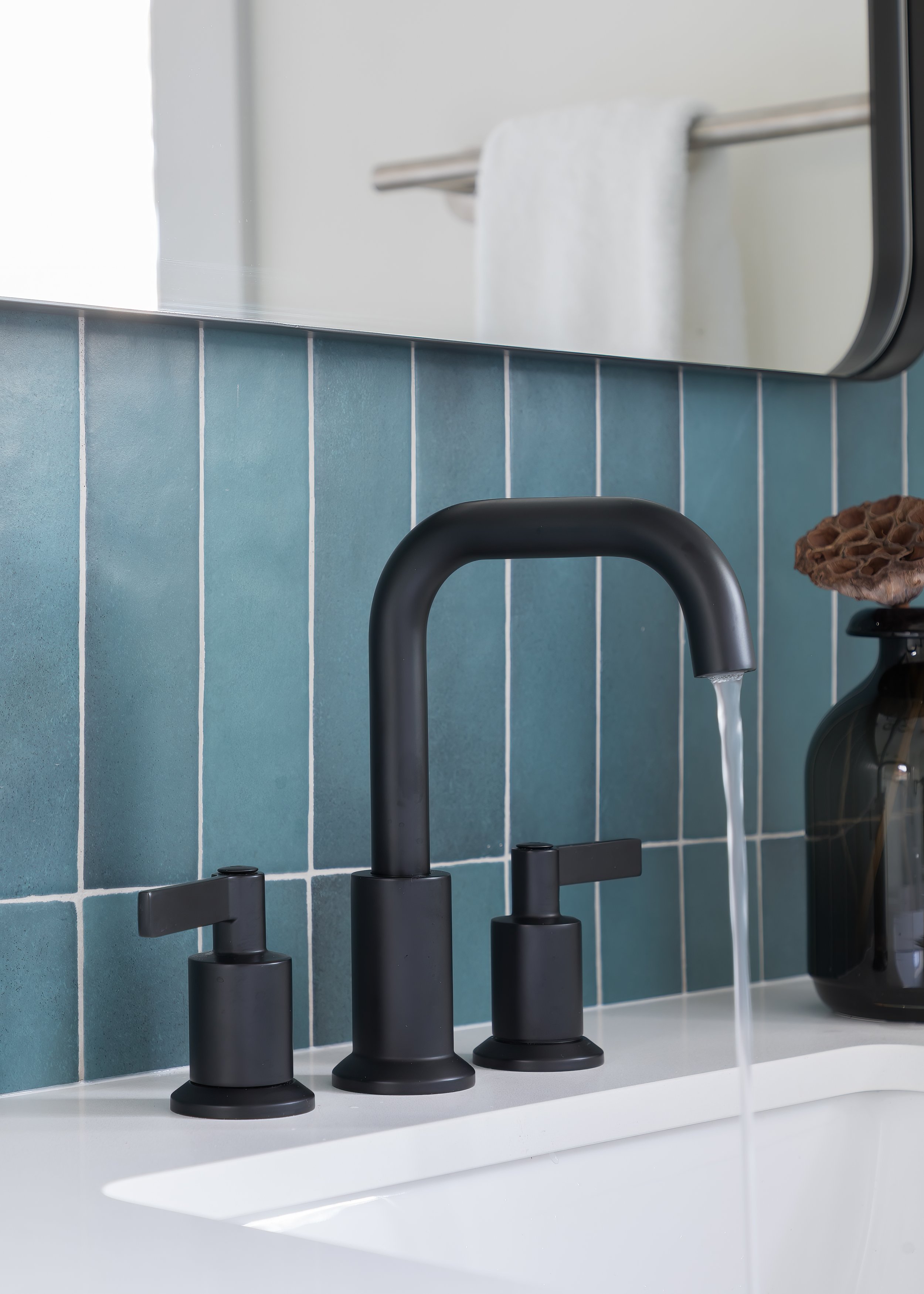 710 63rd (Peter Lyons) 49.jpg