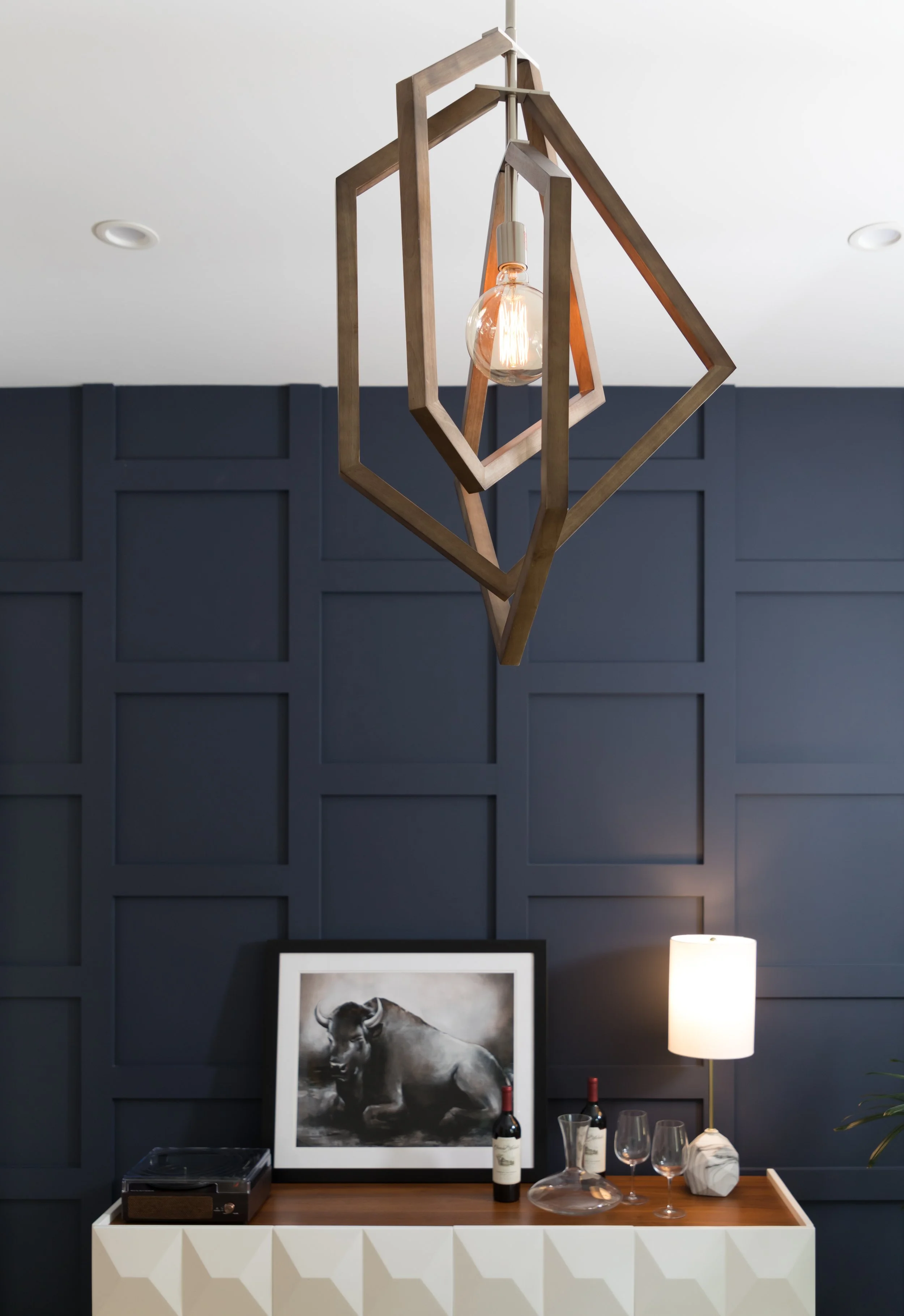 Copy of 5577 Lawton Ave 38_Final.jpg