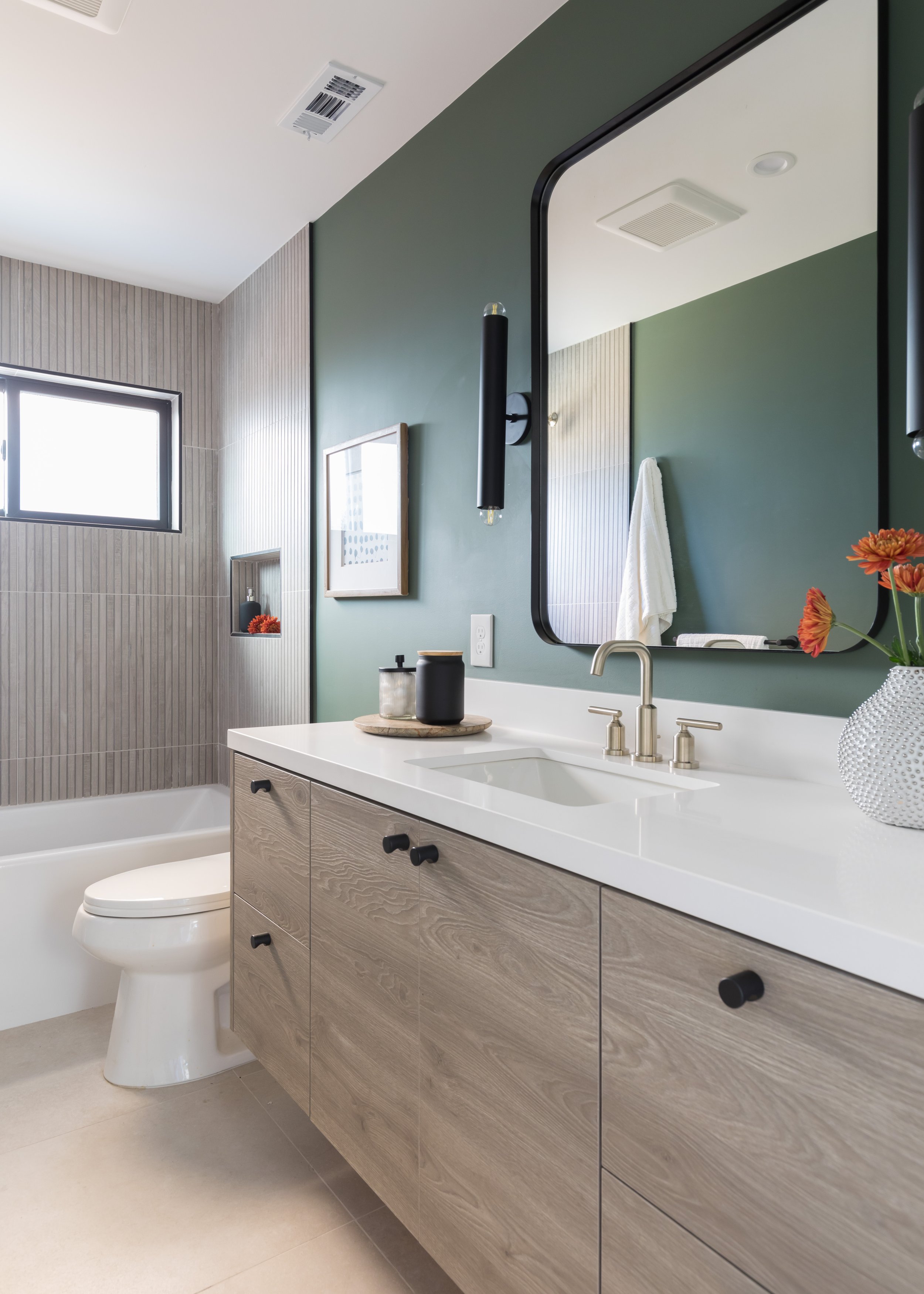 1422 Cornell Ave (peterlyonsphoto) 27.jpg