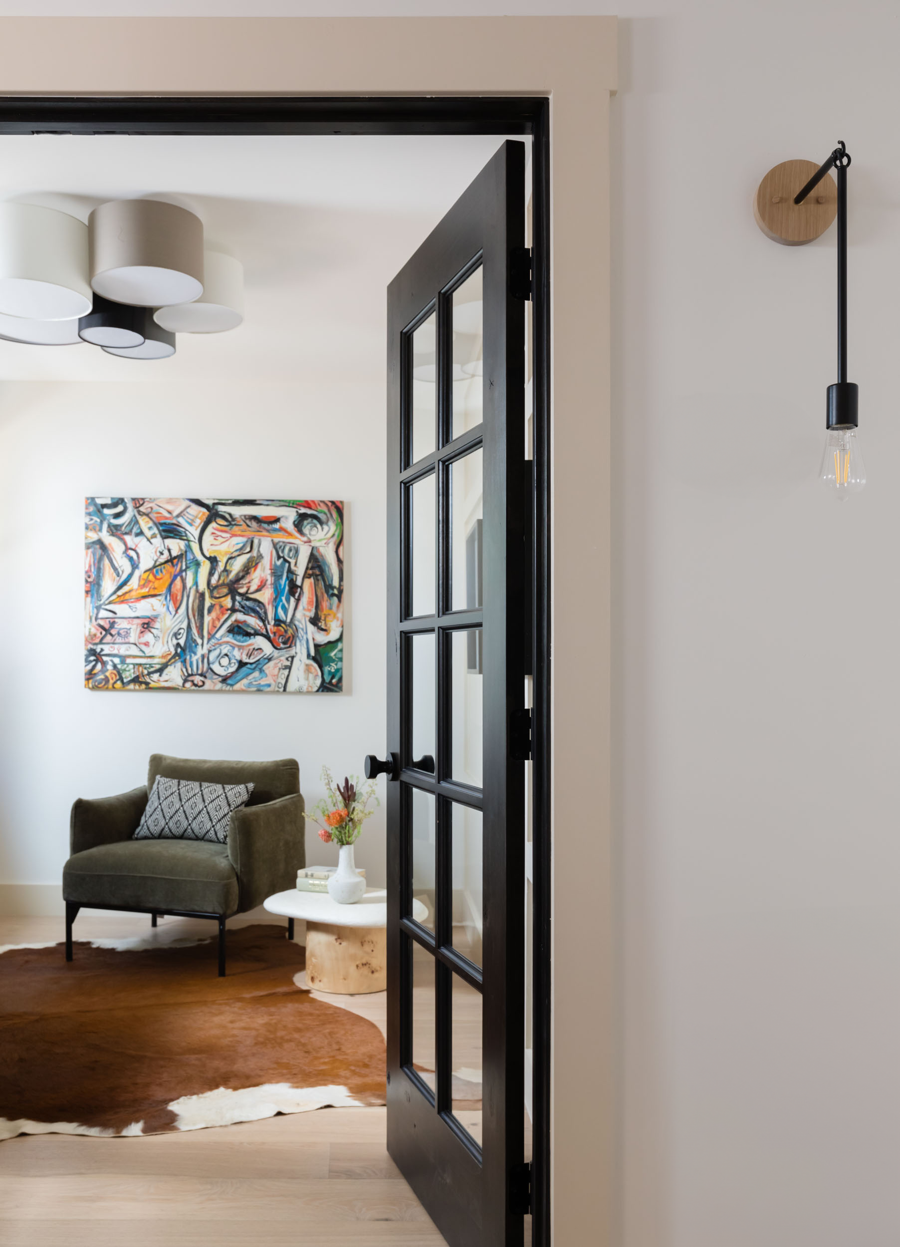 Copy of 814 Miramar 33 small_final.png