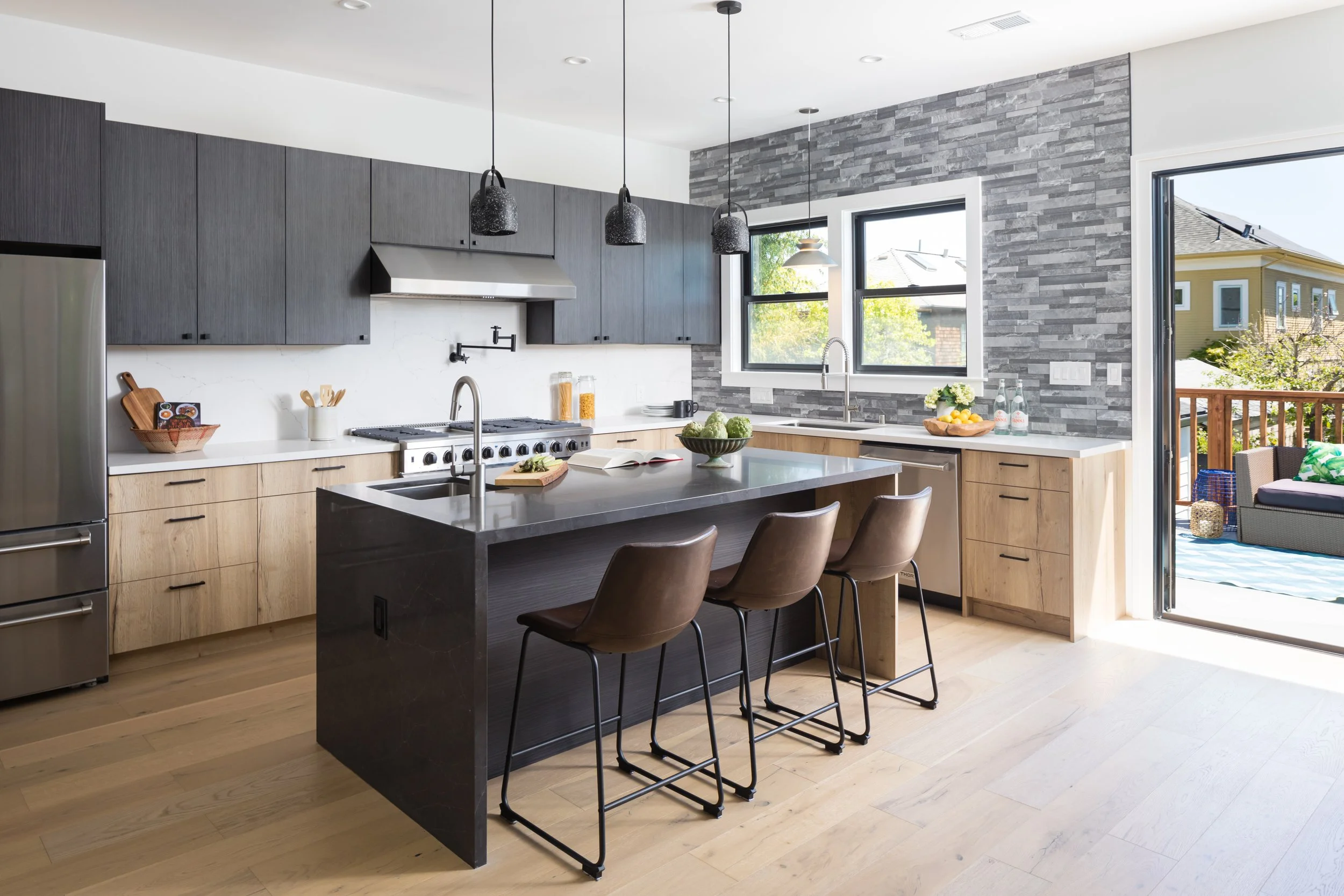 Copy of 575 62nd 20_Edited.jpg