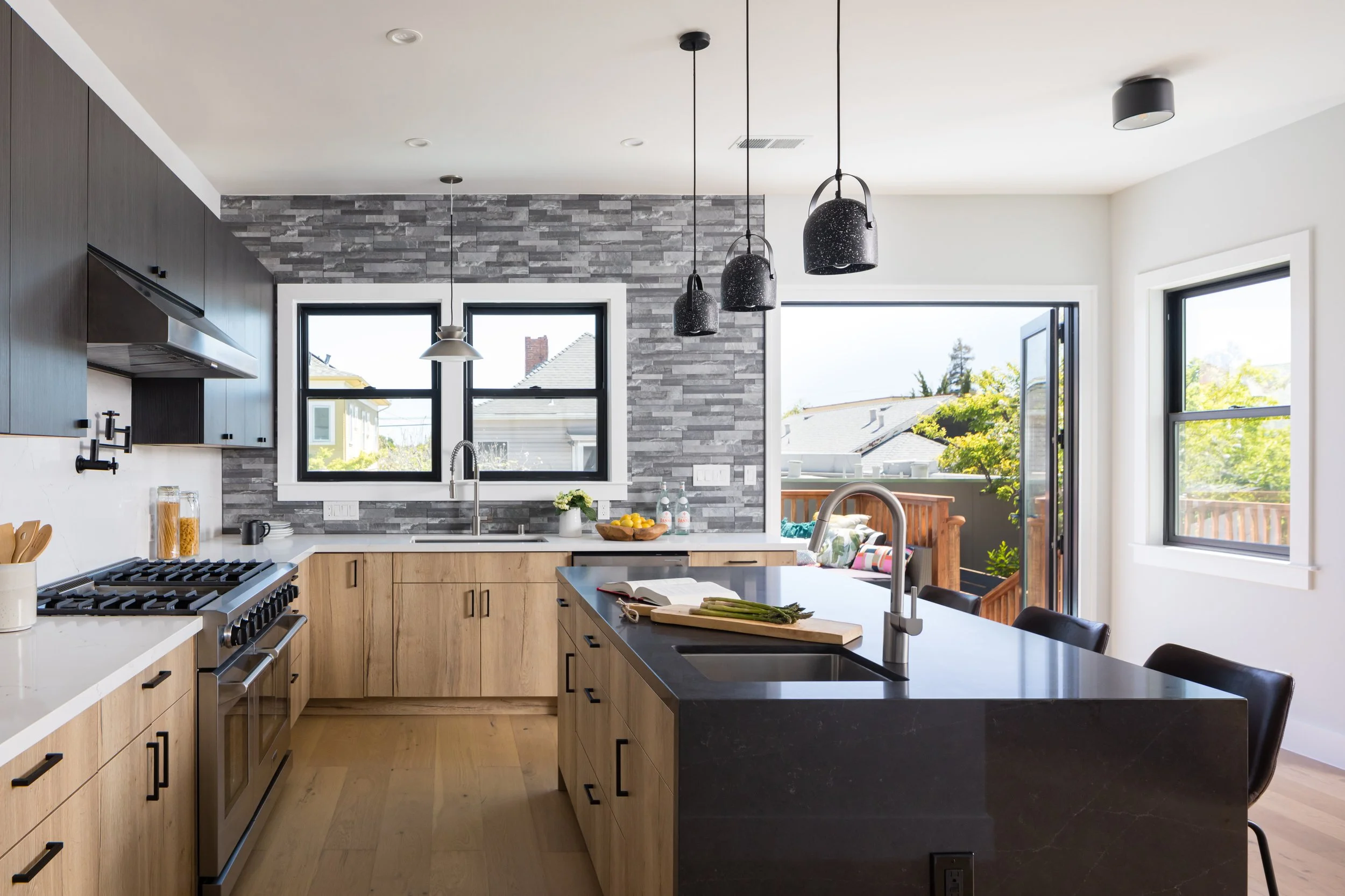 Copy of 575 62nd 25_Edited.jpg