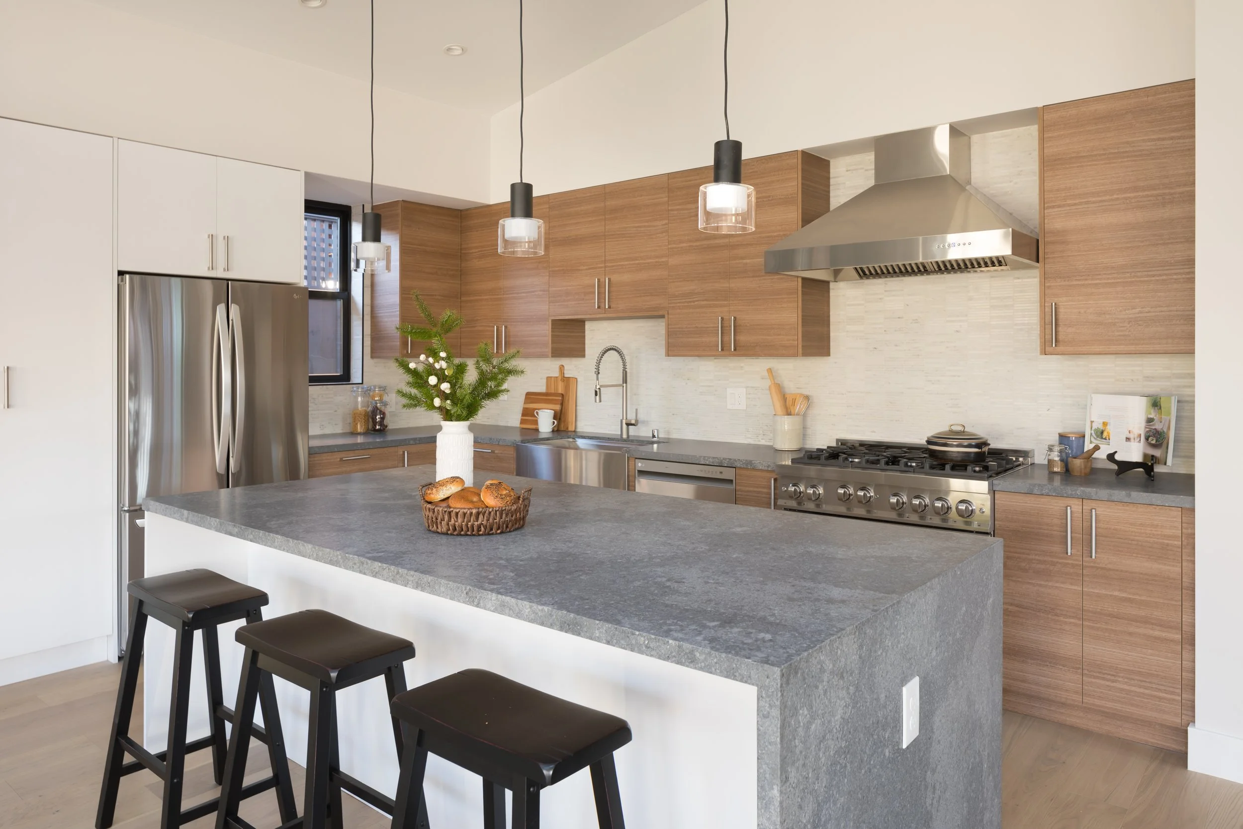 714 53rd (peterlyonsphoto) 20.jpg