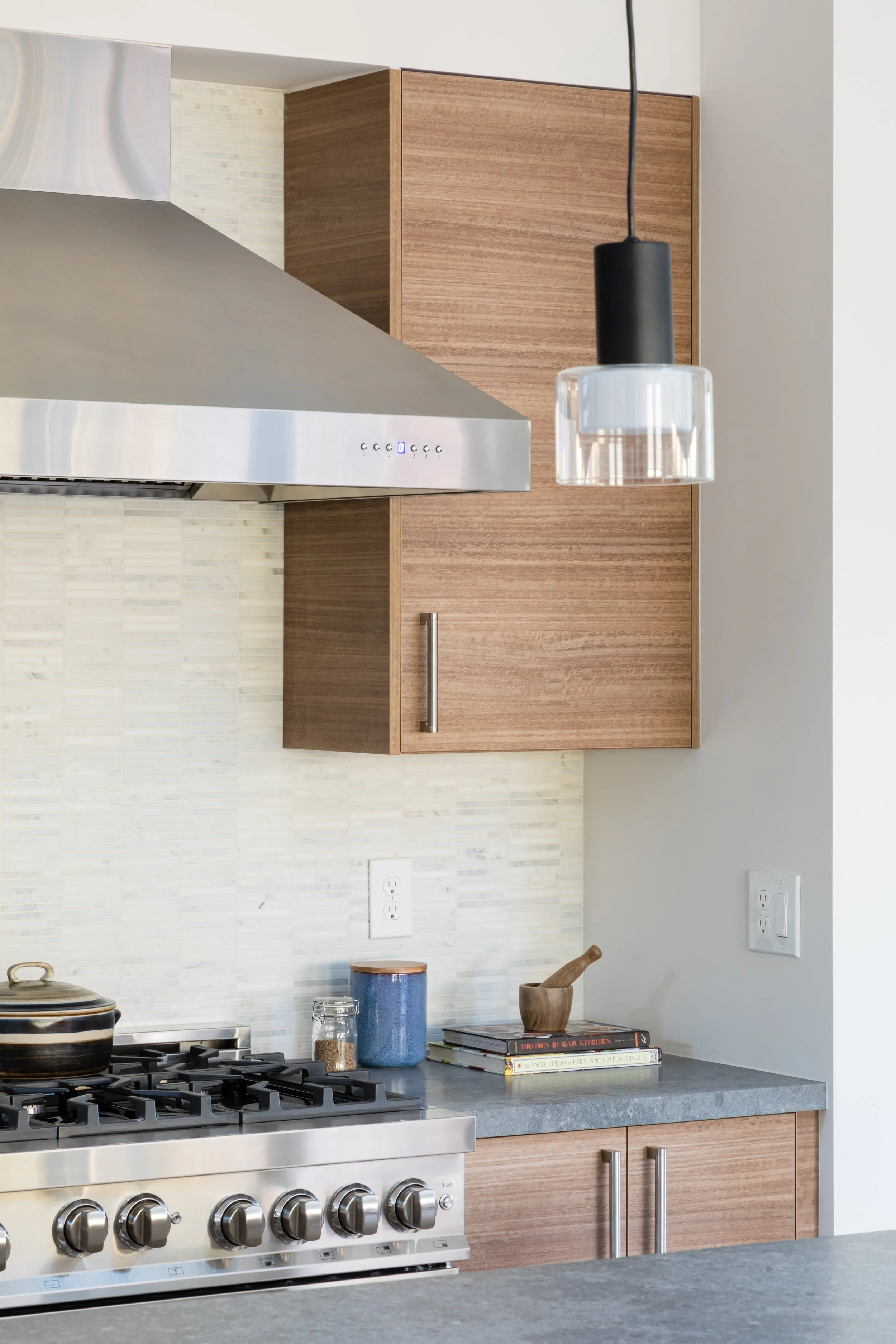 714 53rd (peterlyonsphoto) 23.jpg