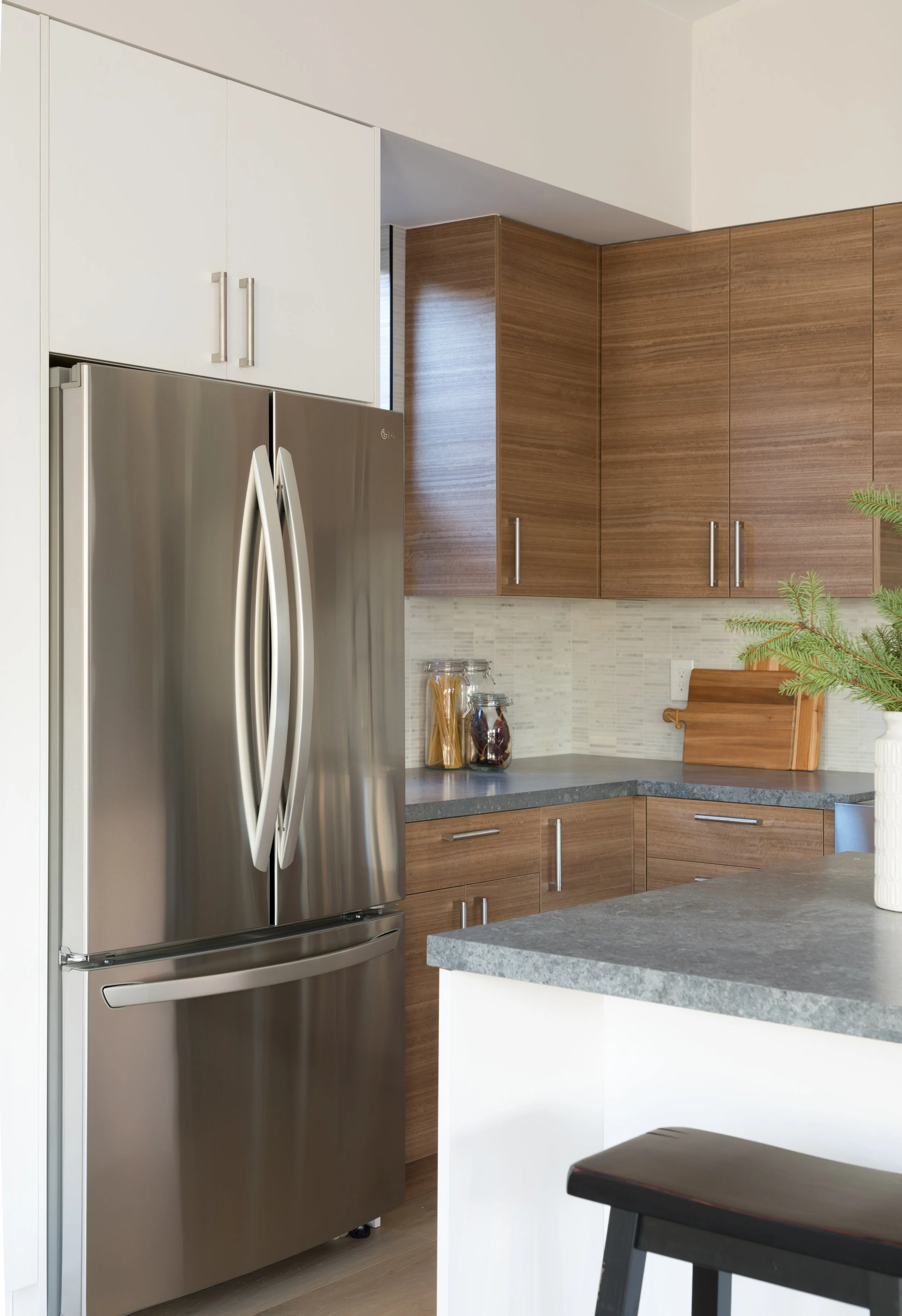 714 53rd (peterlyonsphoto) 22 (1).jpg