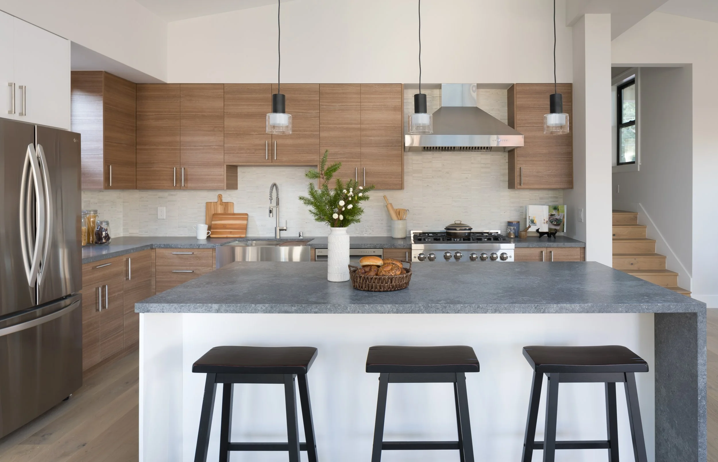 714 53rd (peterlyonsphoto) 19.jpg