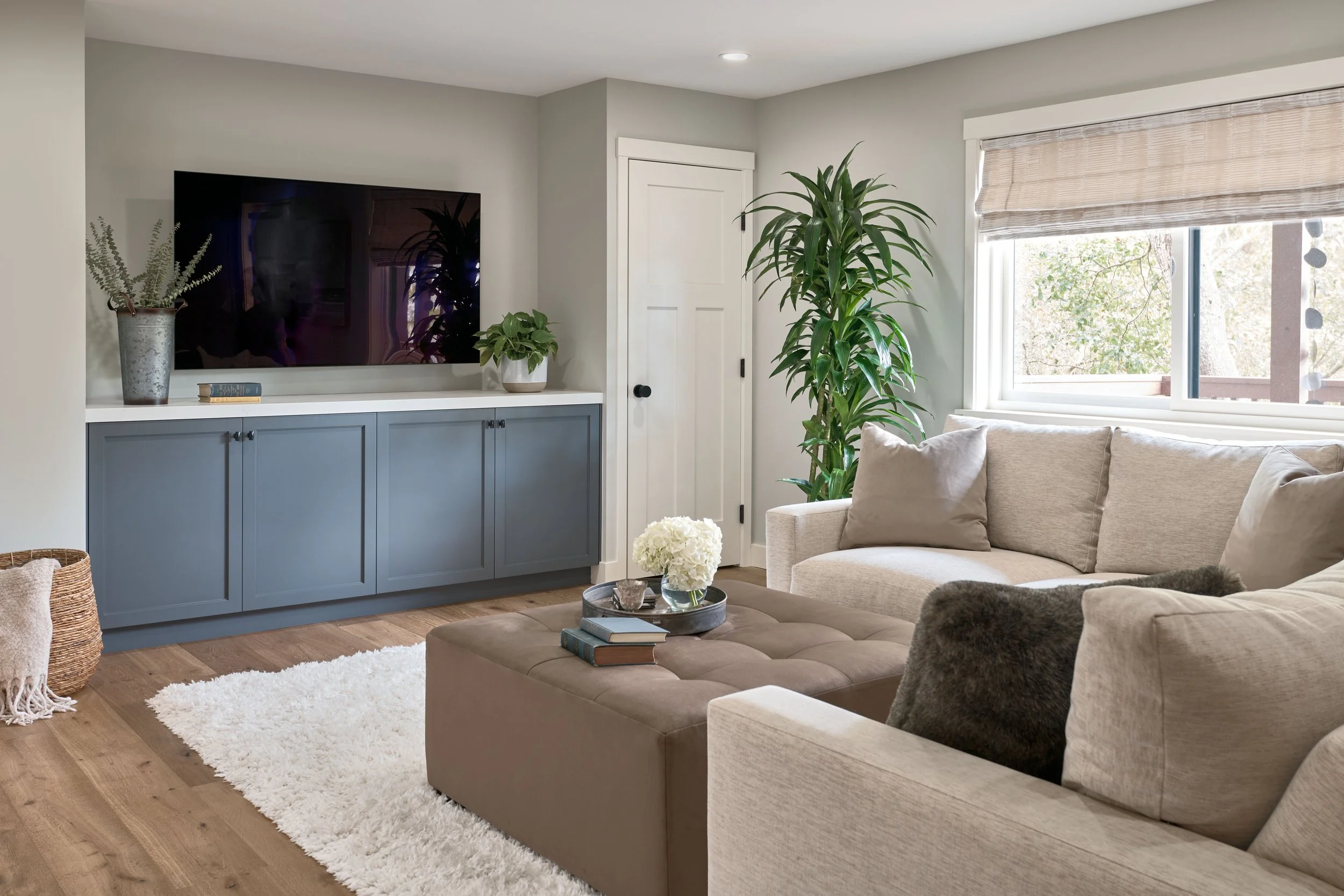 FINAL DeanBirinyi2012058680.jpg