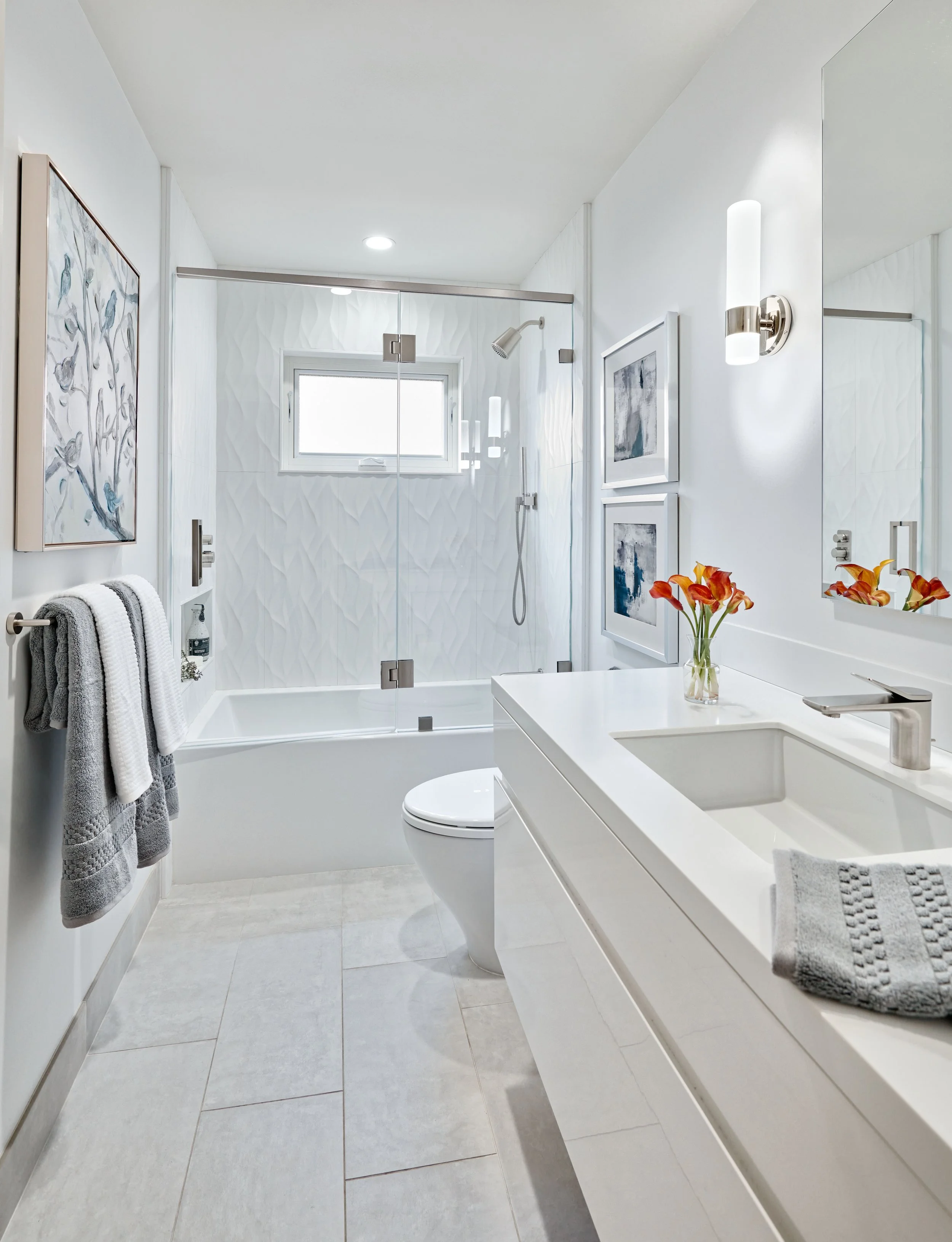 FINAL DeanBirinyi2012058457.jpg