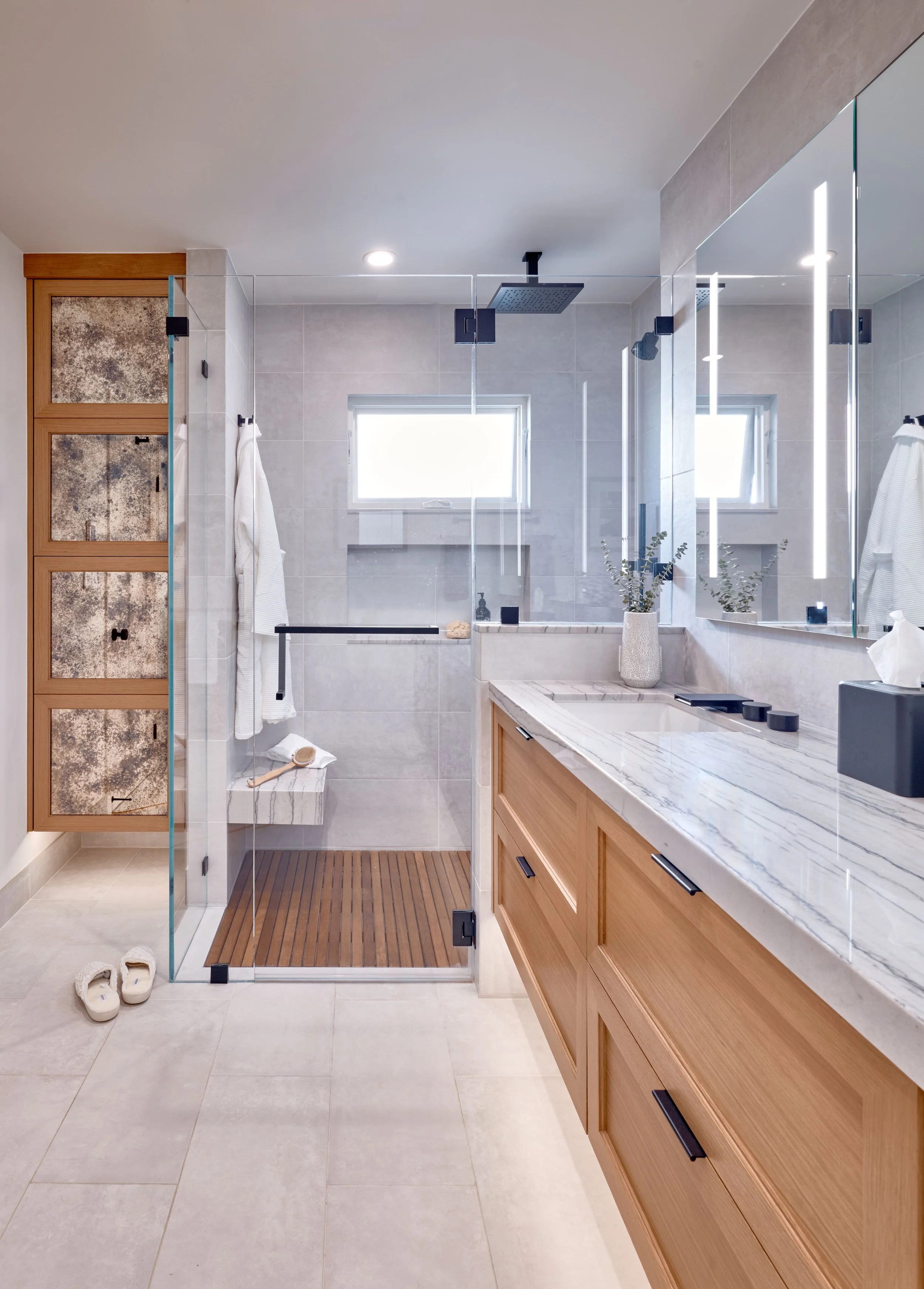 FINAL DeanBirinyi2012058258.jpg