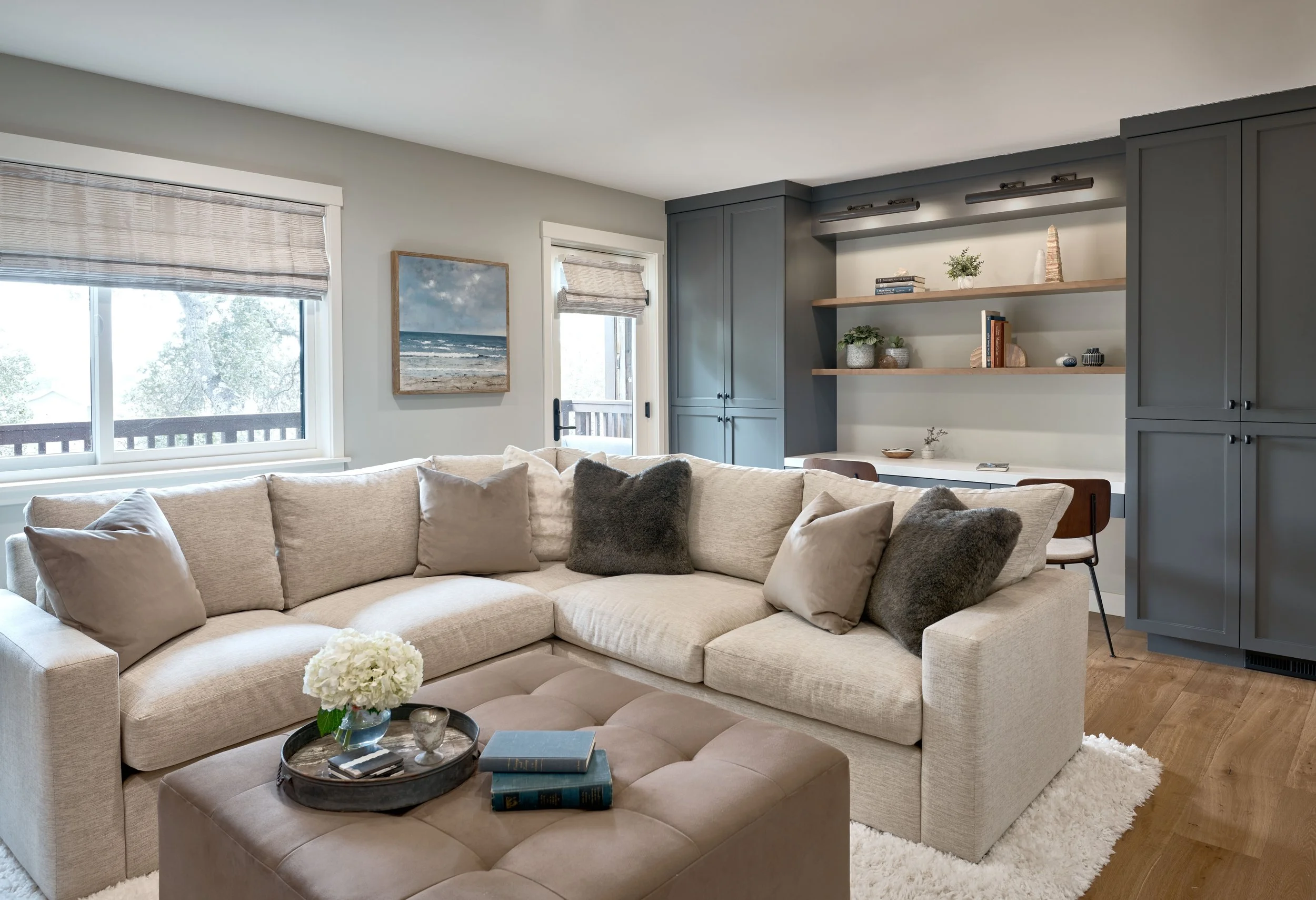 FINAL DeanBirinyi2012058590.jpg