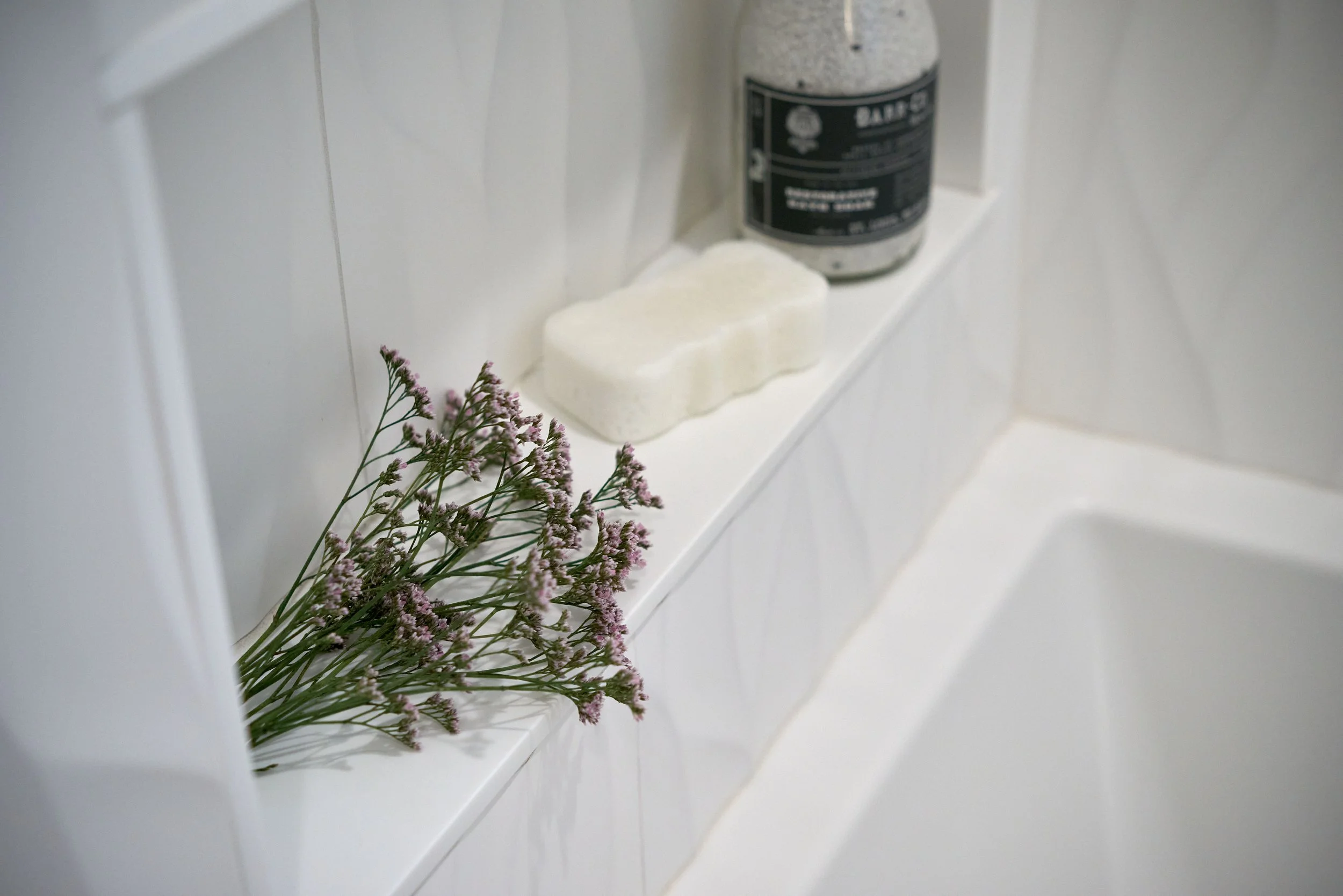 FINAL DeanBirinyi2012058481.jpg