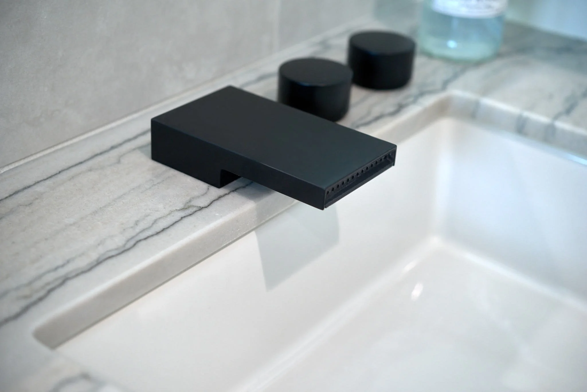 Copy of DeanBirinyi2012058308_Edited.jpg