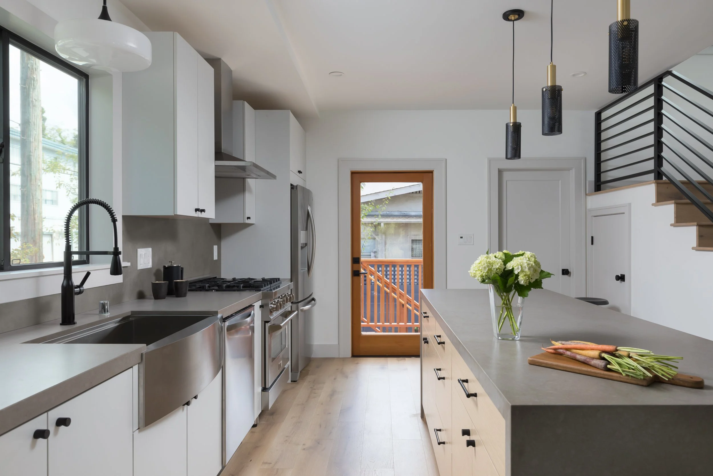 103 Glen Ave (peterlyonsphoto.com) 05.jpg