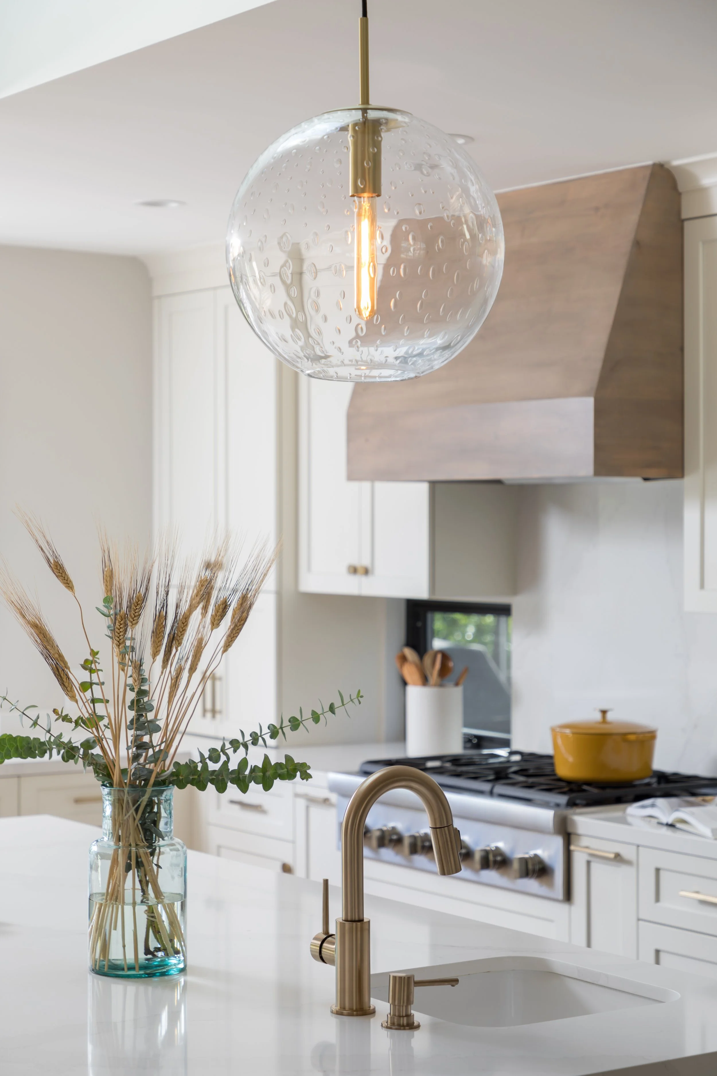 FINAL 18 Parrott Ct 10.jpg