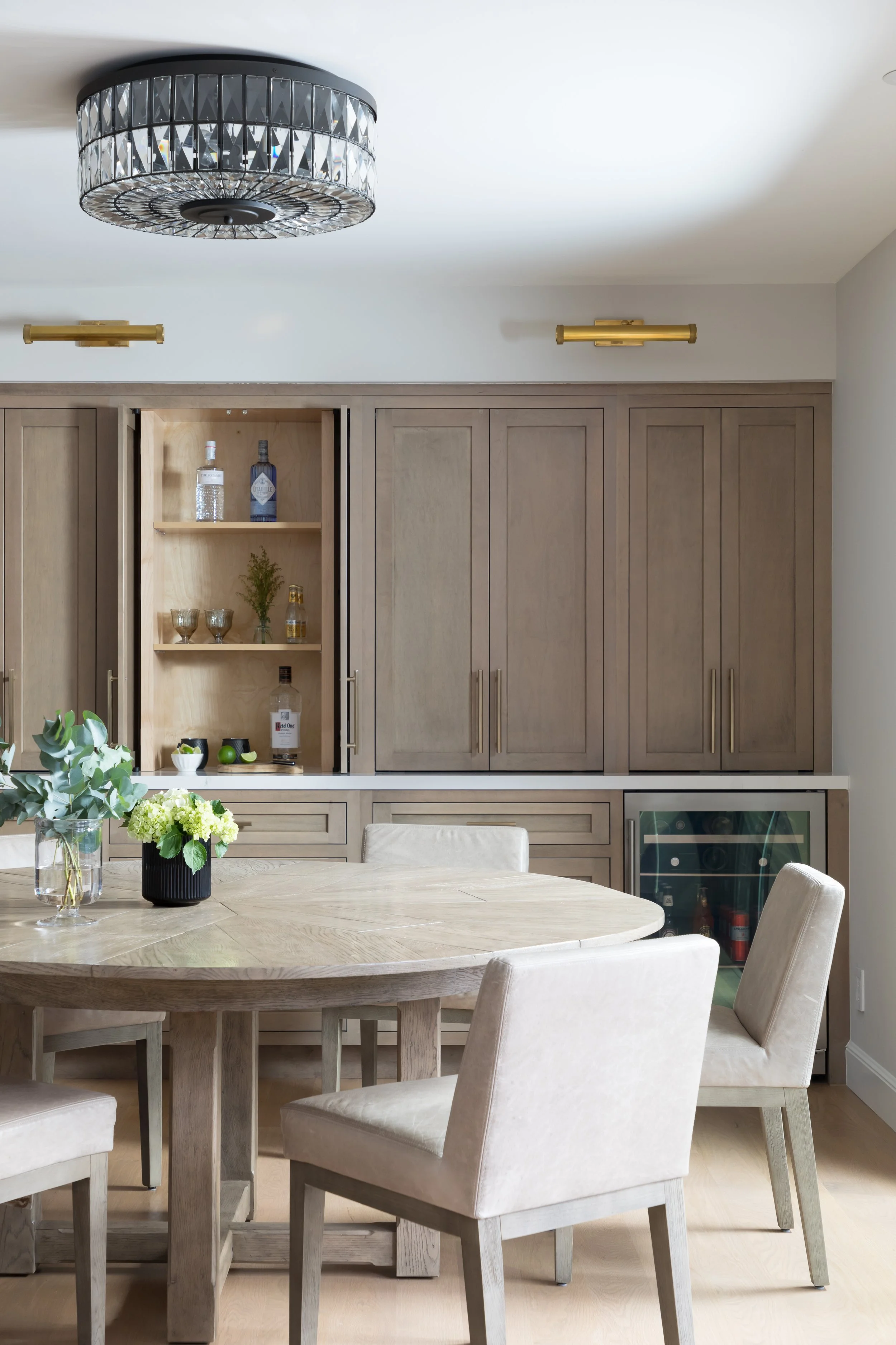 FINAL 18 Parrott Ct 04.jpg