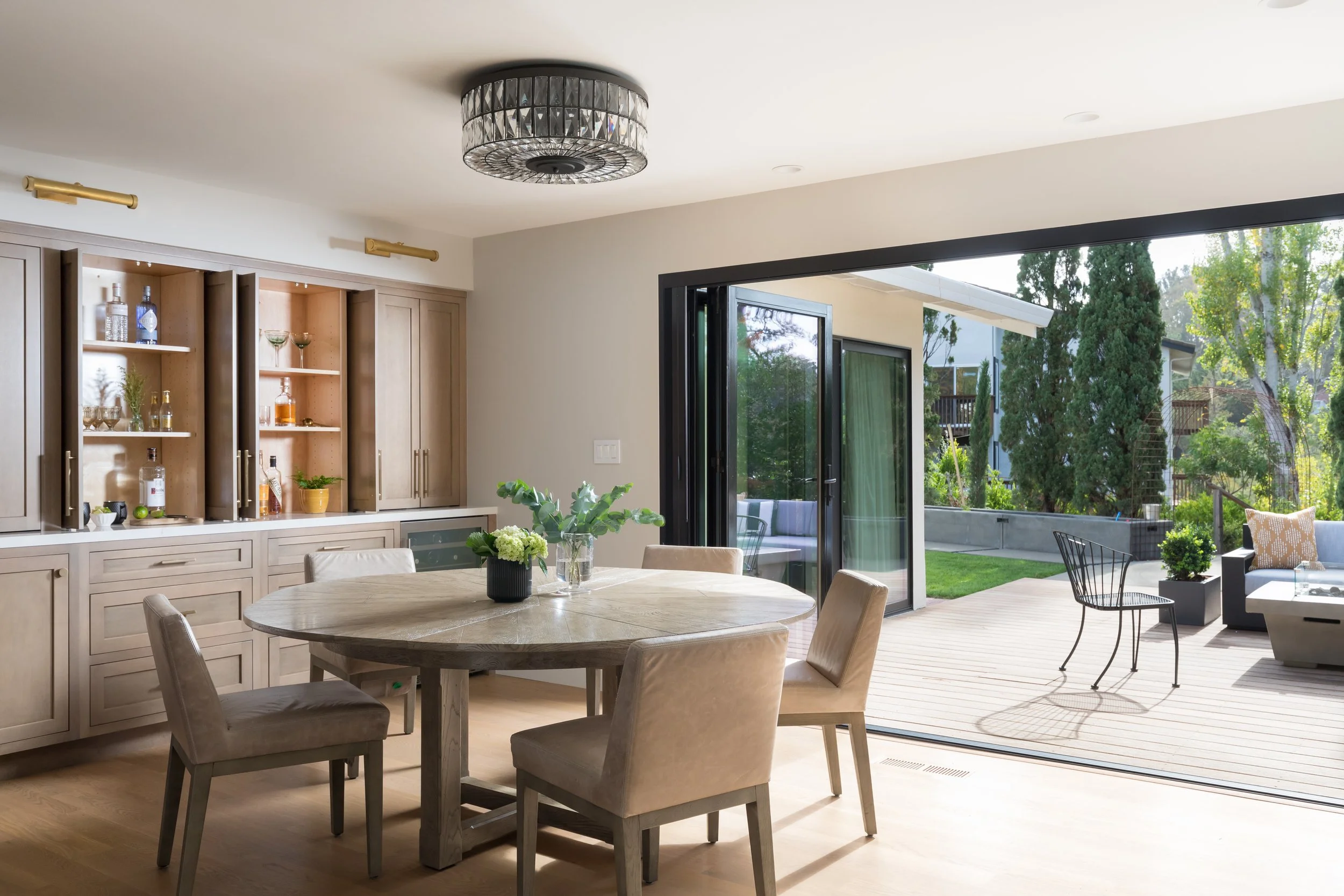 FINAL 18 Parrott Ct 02.jpg