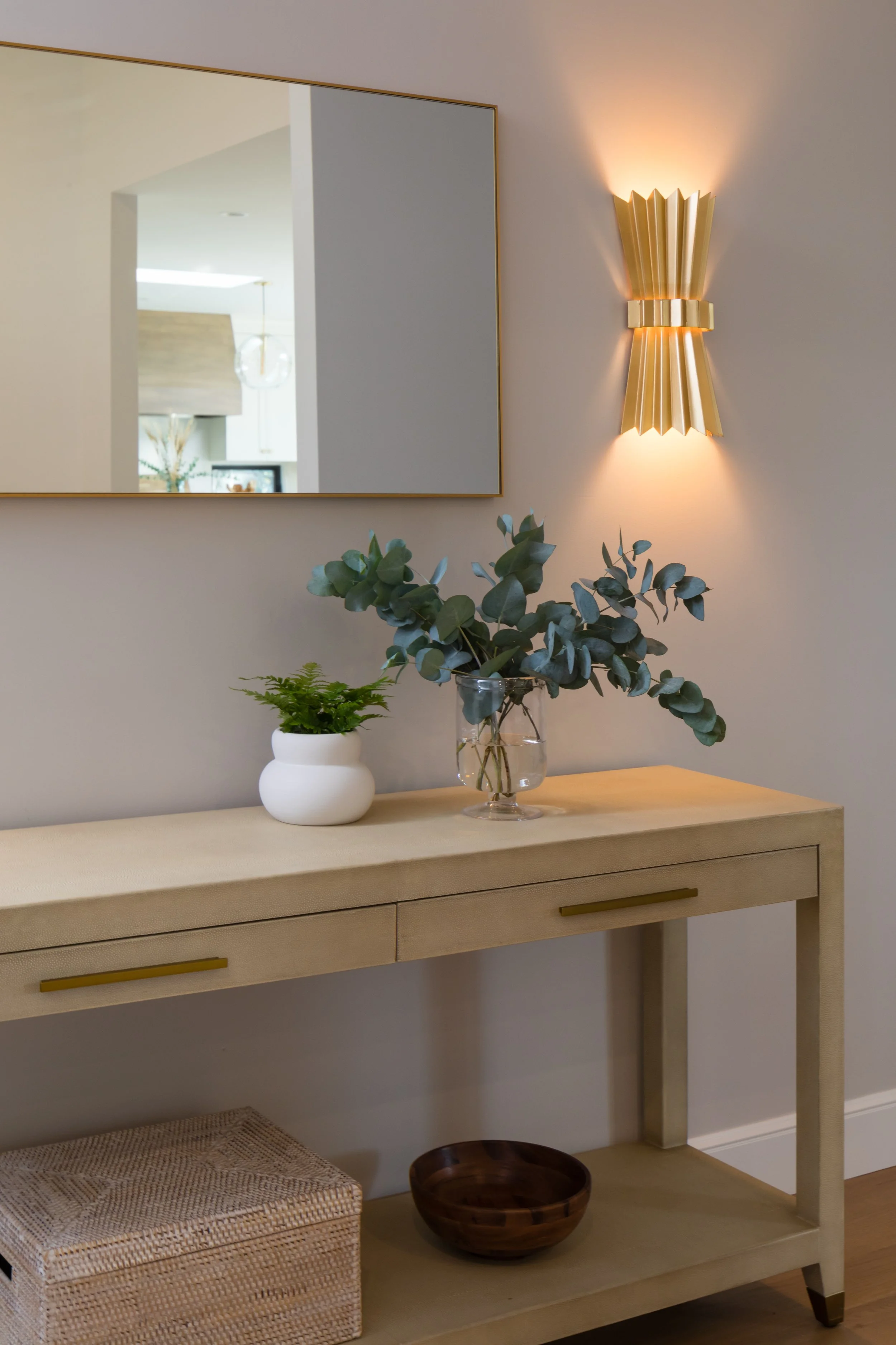 FINAL 18 Parrott Ct 17.jpg