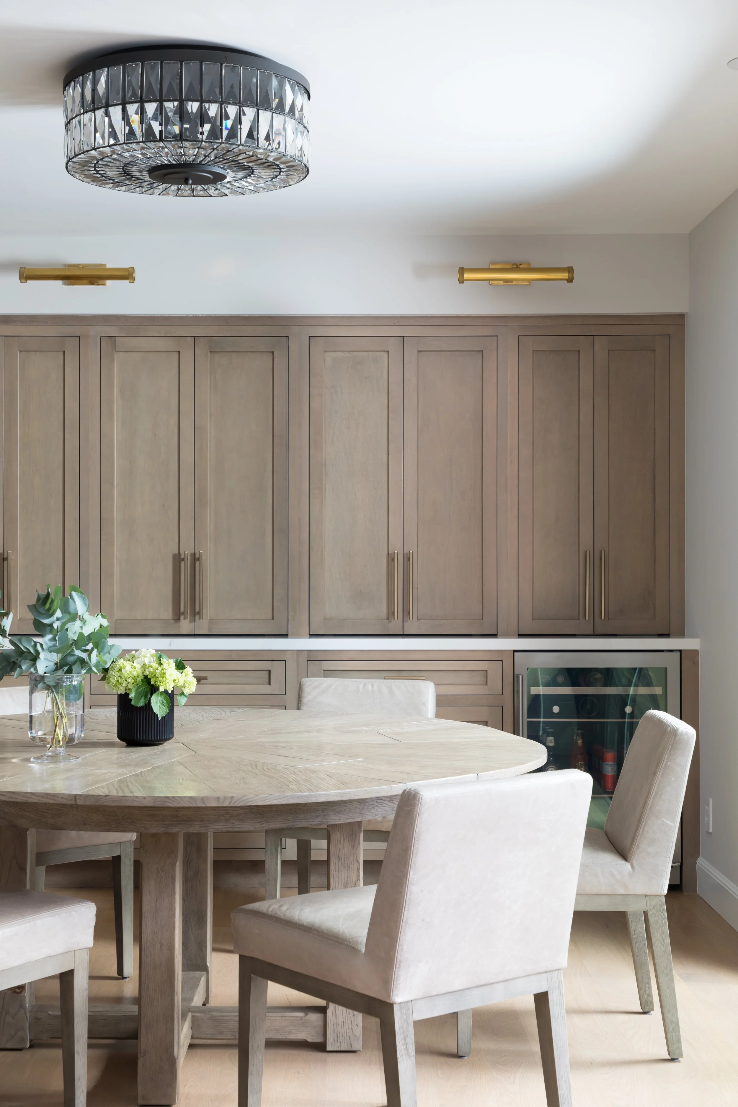 FINAL Parrott Ct 03.jpg