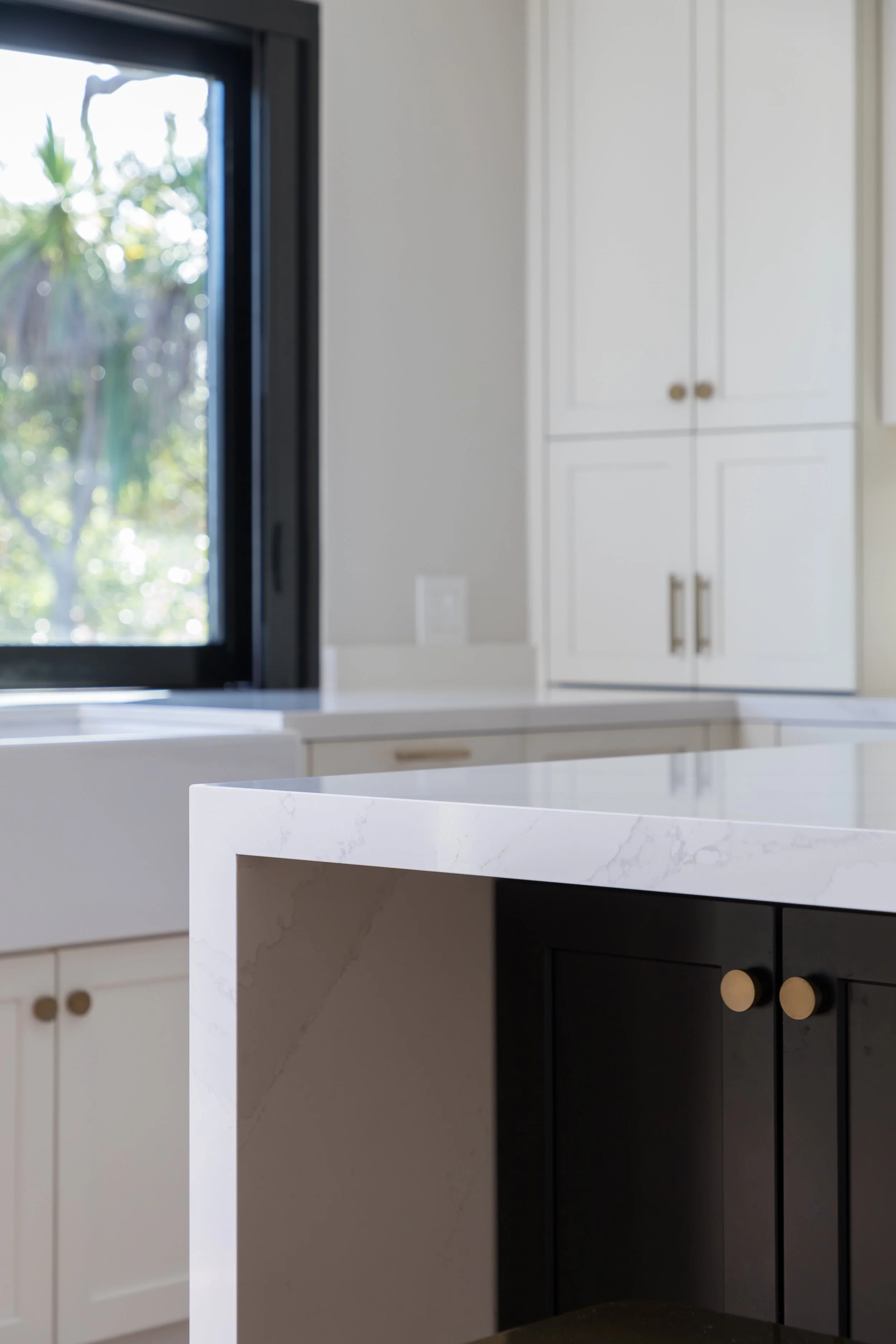 FINAL 18 Parrott Ct 15.jpg