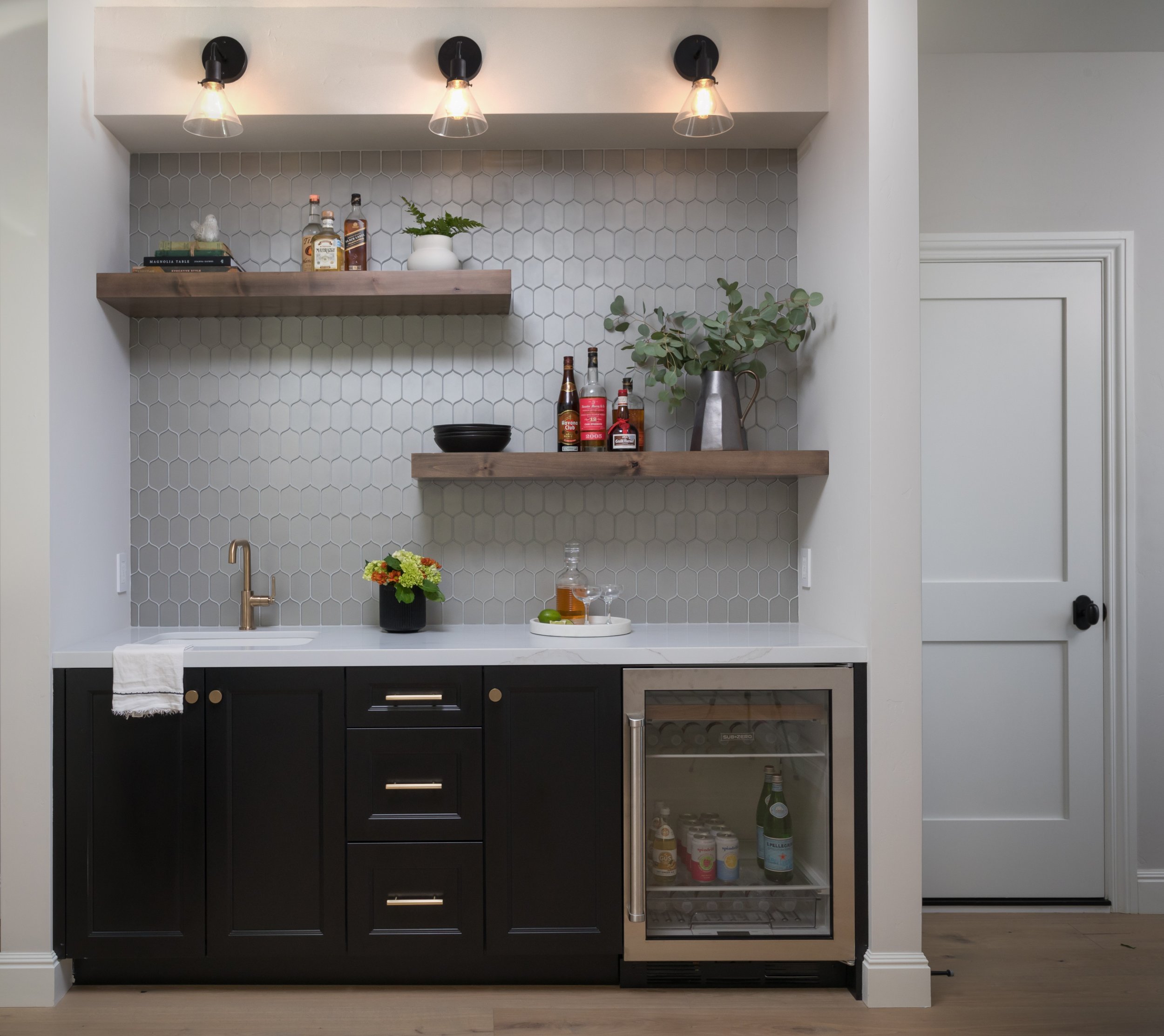 FINAL 321 Georgetown 01.jpg