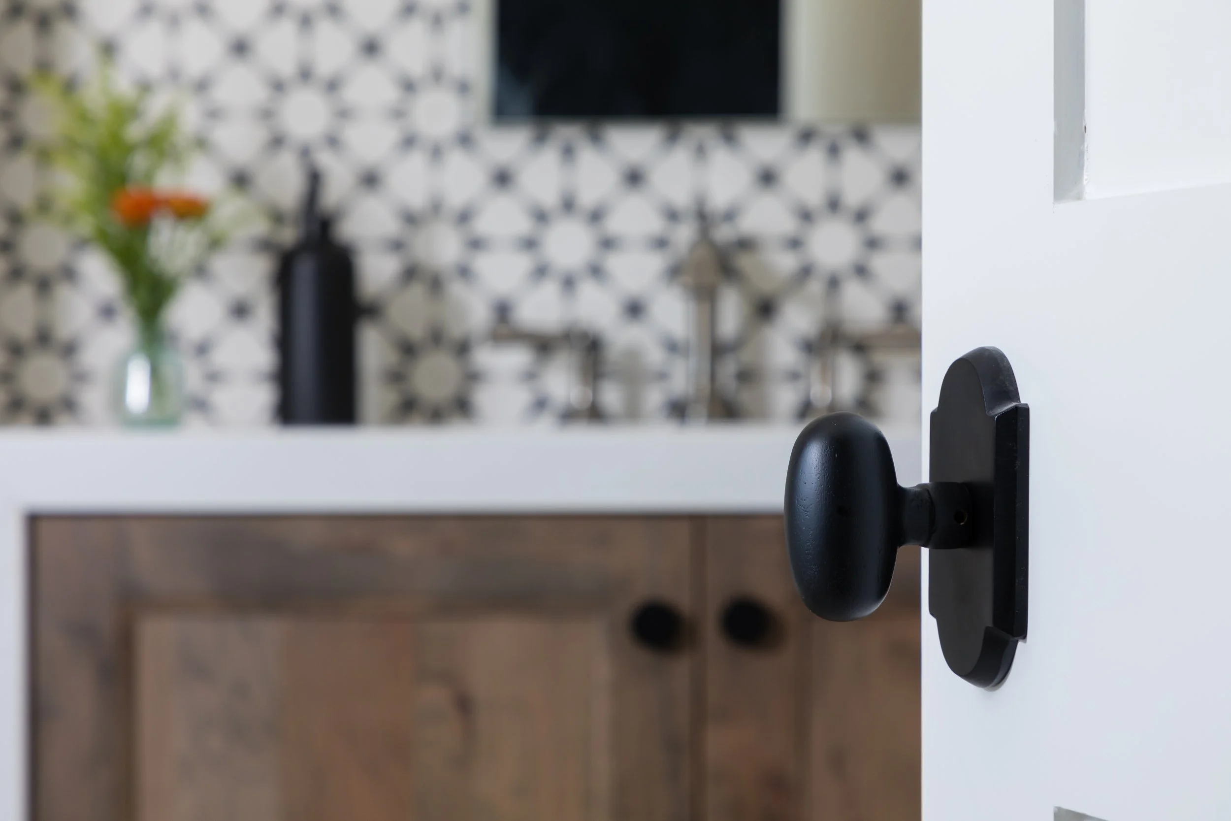 FINAL 321 Georgetown 04.jpg