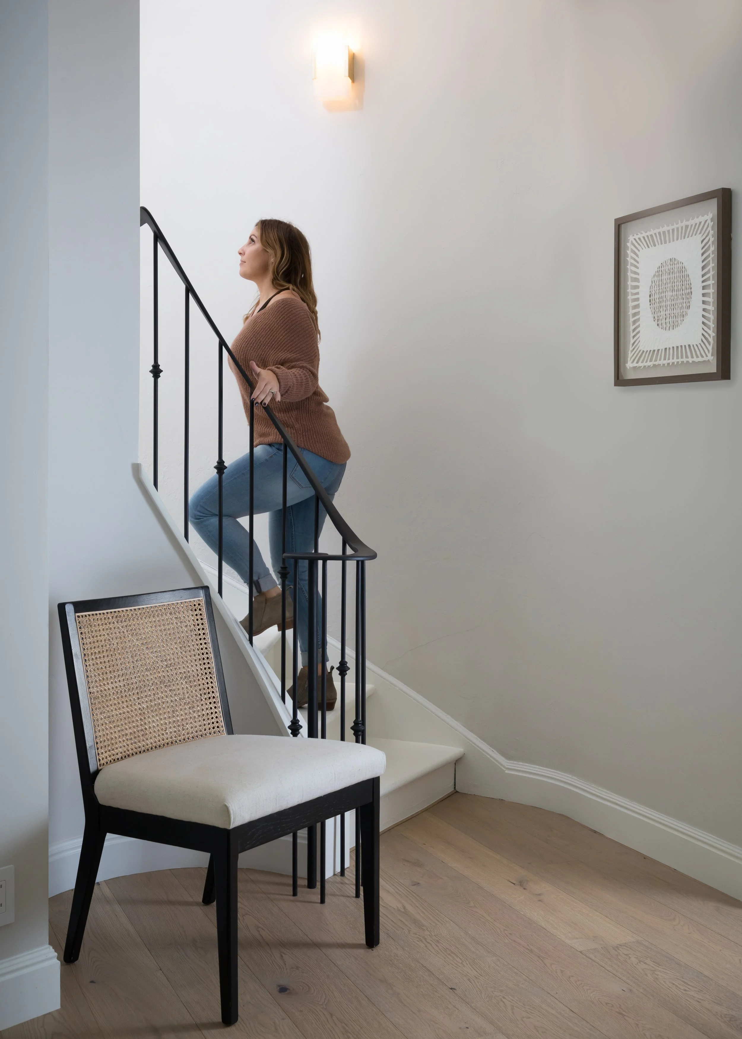 FINAL 321 Georgetown 08.jpg