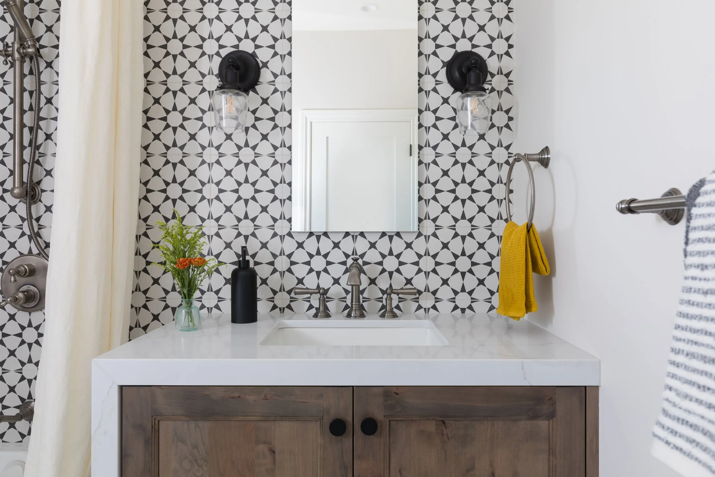 FINAL 321 Georgetown 02.jpg