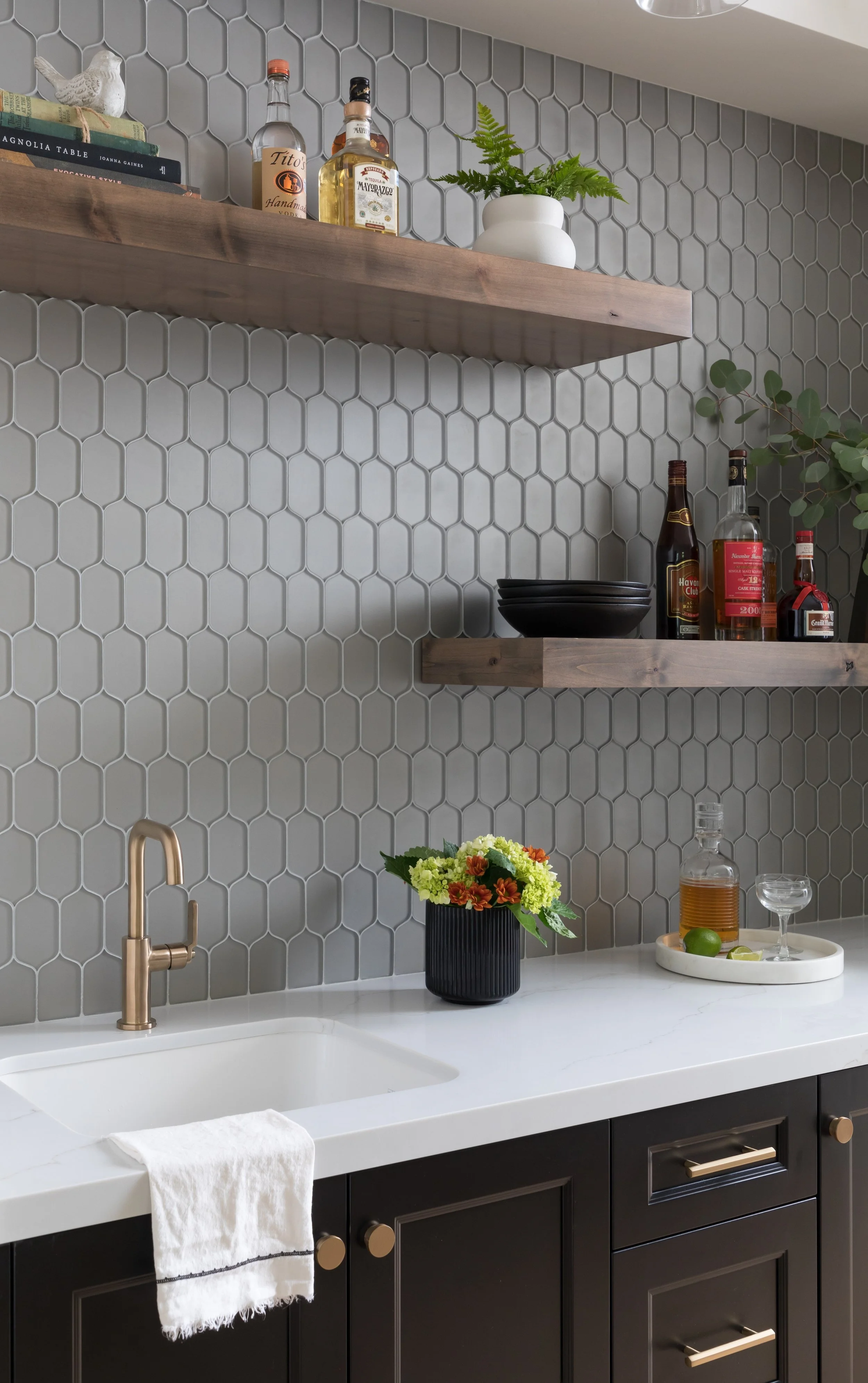 FINAL 321 Georgetown 06.jpg