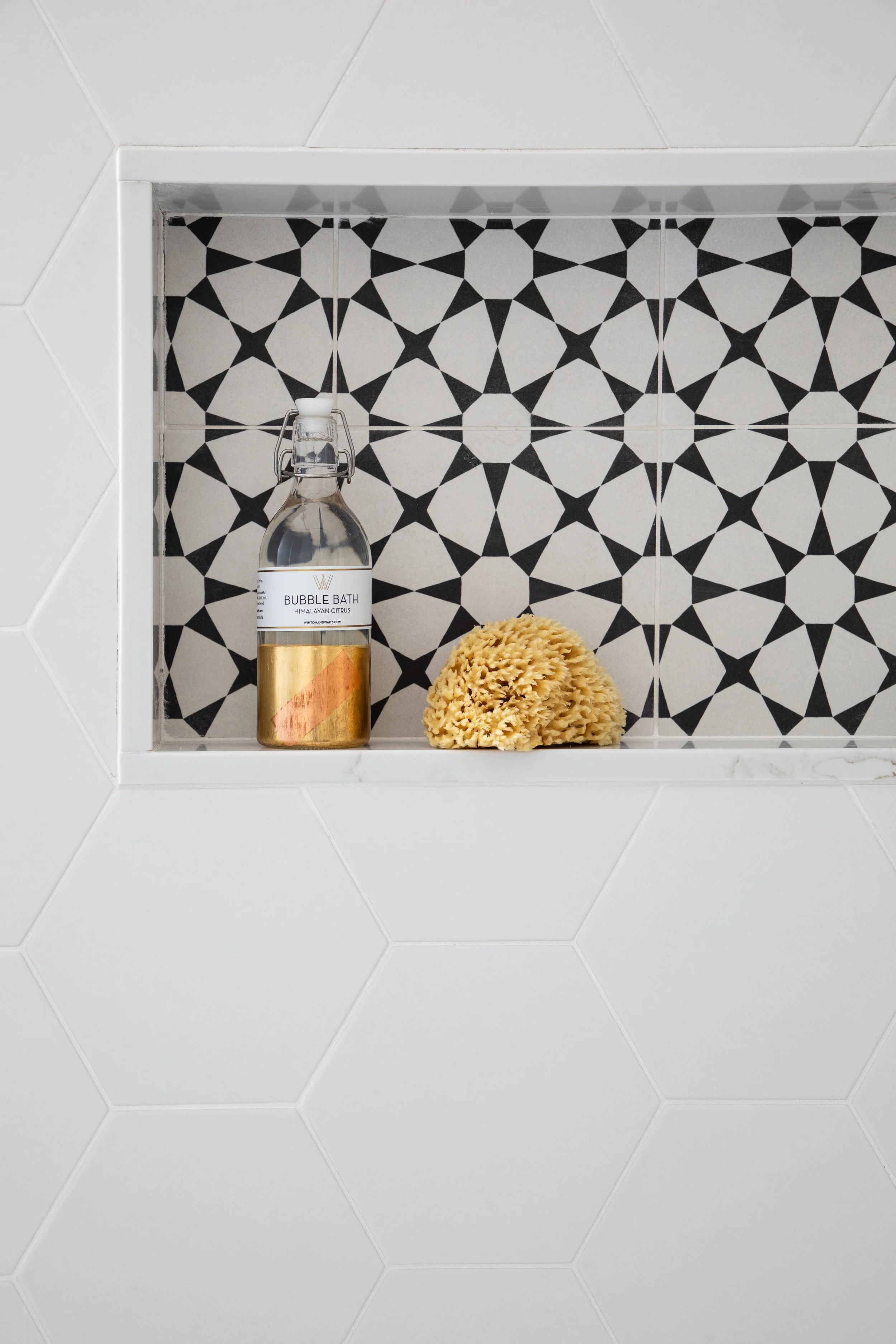 FINAL 321 Georgetown 03.jpg