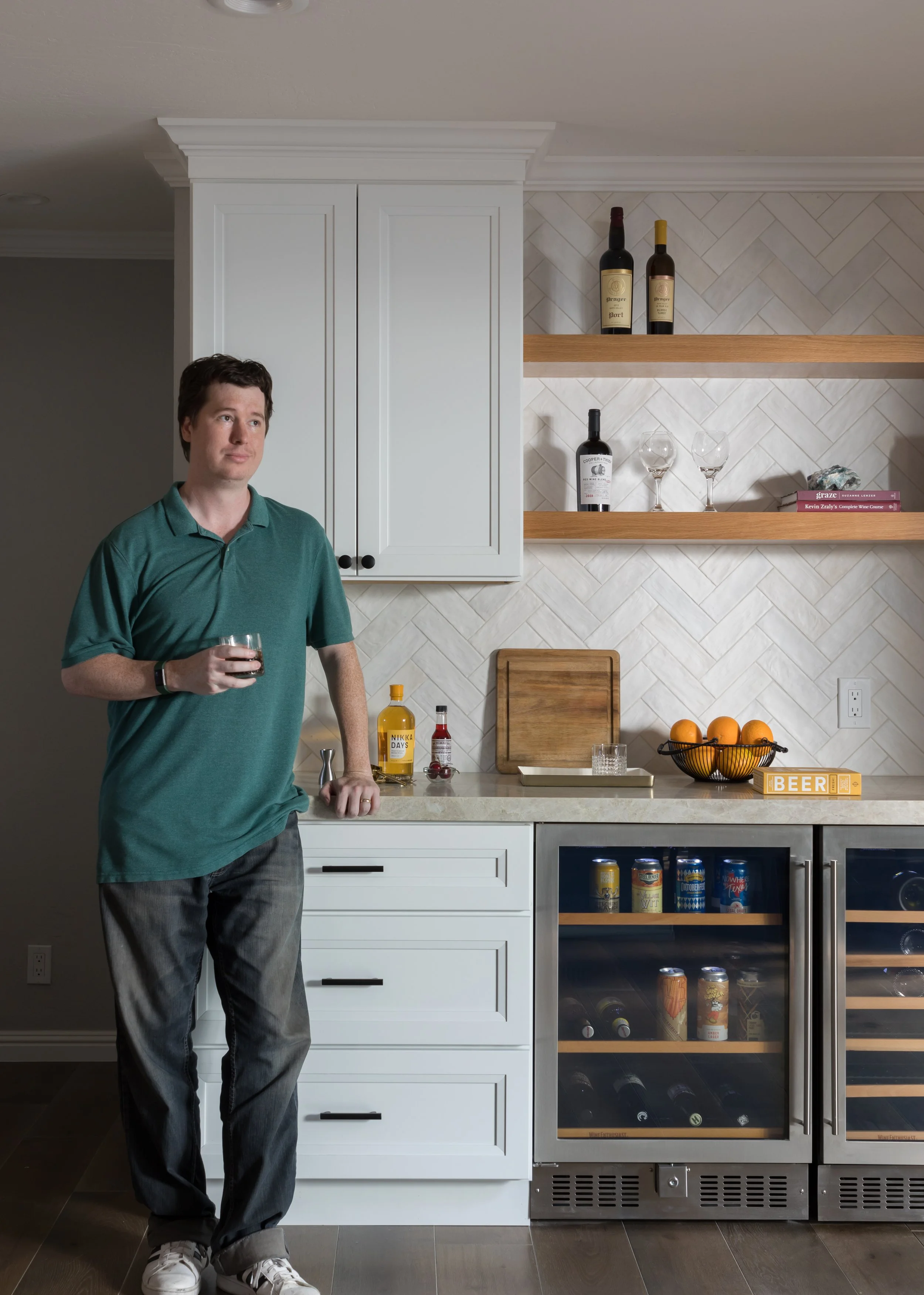 3440 Madonna (Peter Lyons) 05.jpg