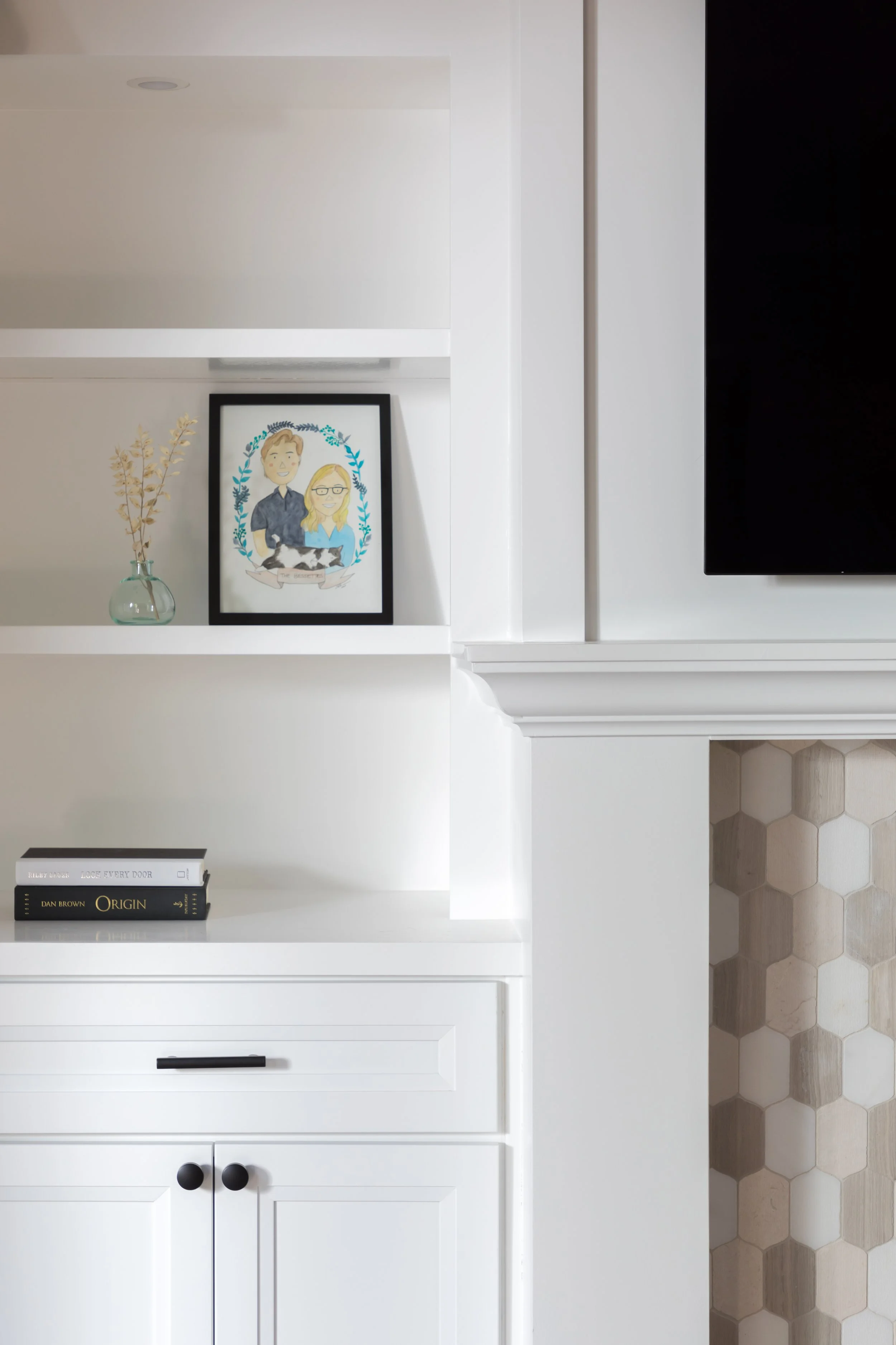 3440 Madonna (Peter Lyons) 08.jpg