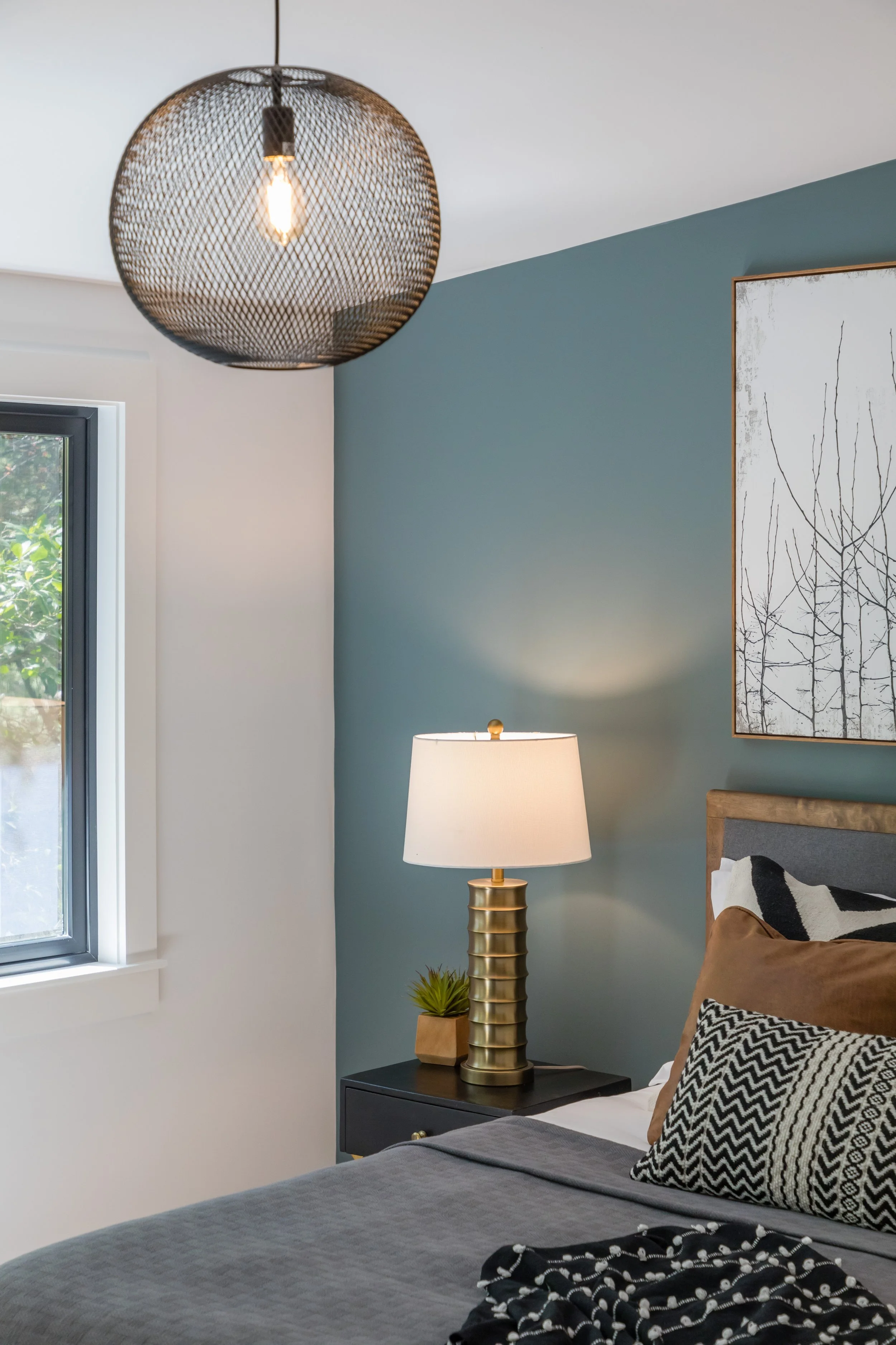 Copy of 5724 Thornhill 38.jpg