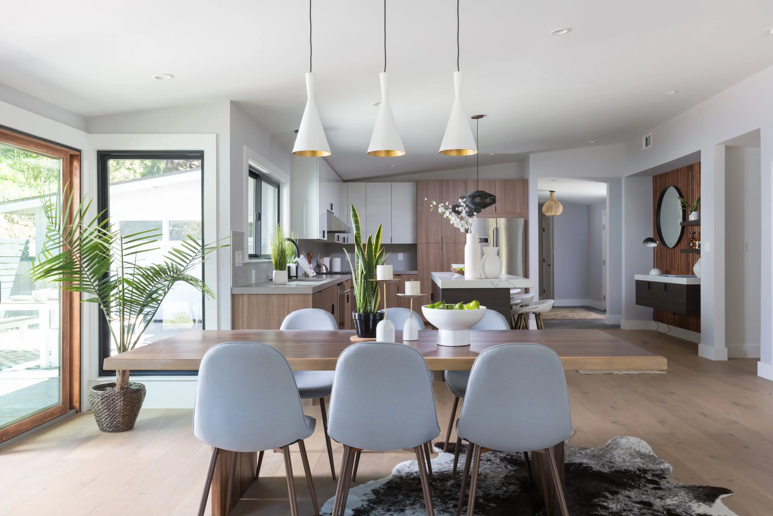 Copy of 5724 Thornhill 17.jpg