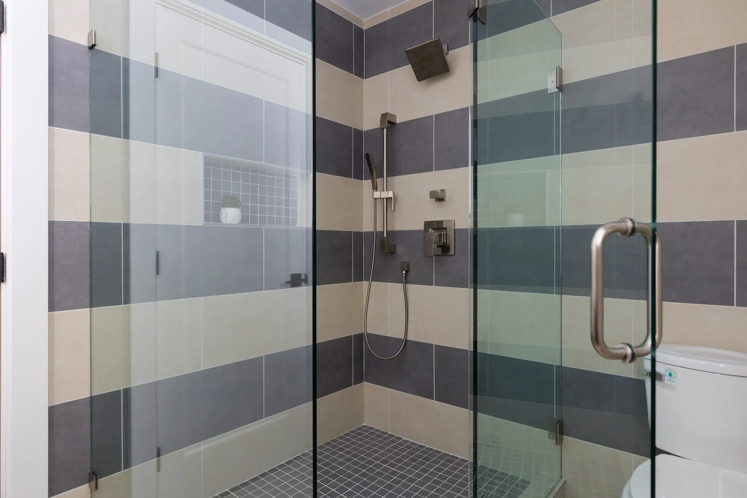 Copy of 5724 Thornhill 35.jpg