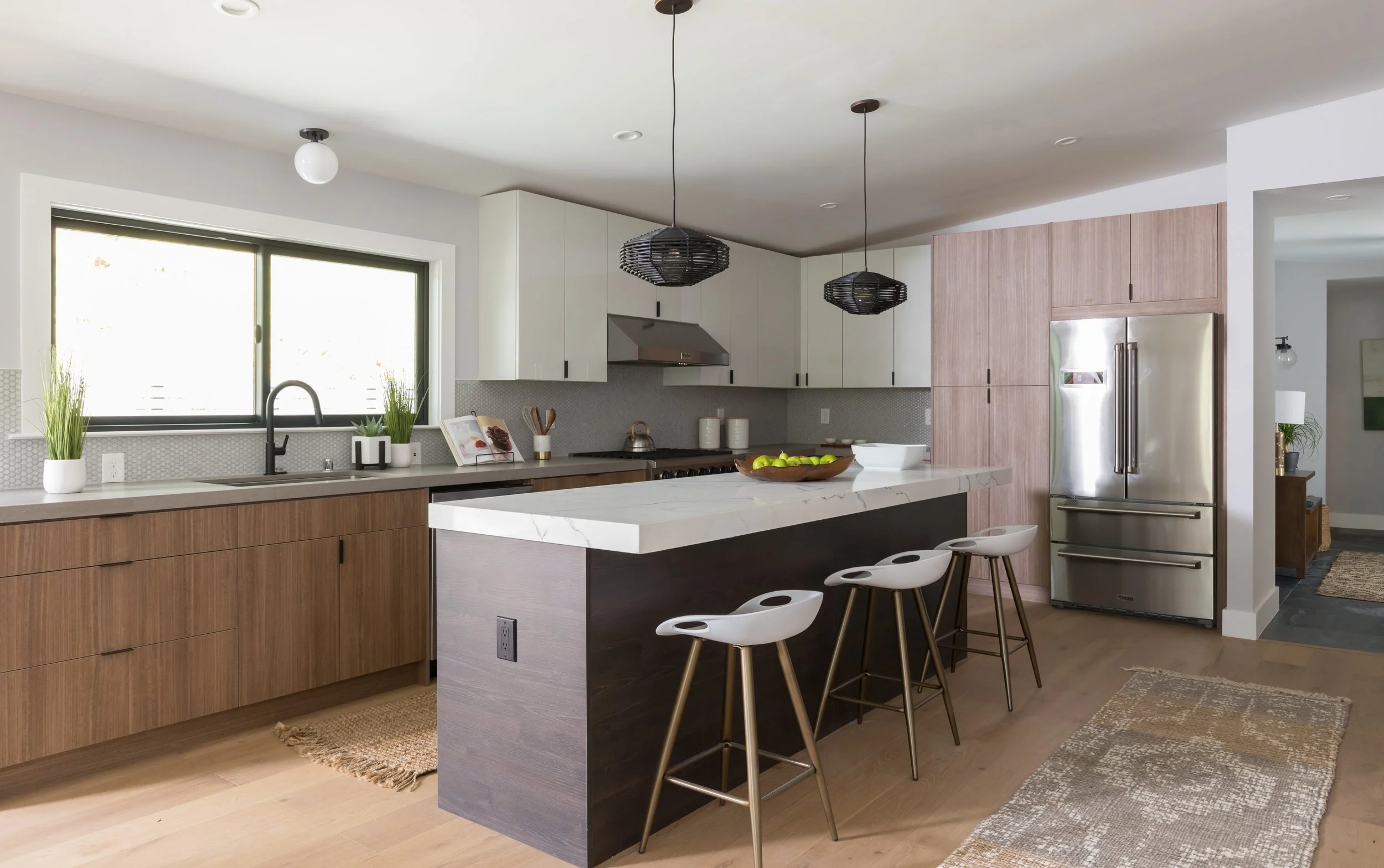 Copy of 5724 Thornhill 15.jpg