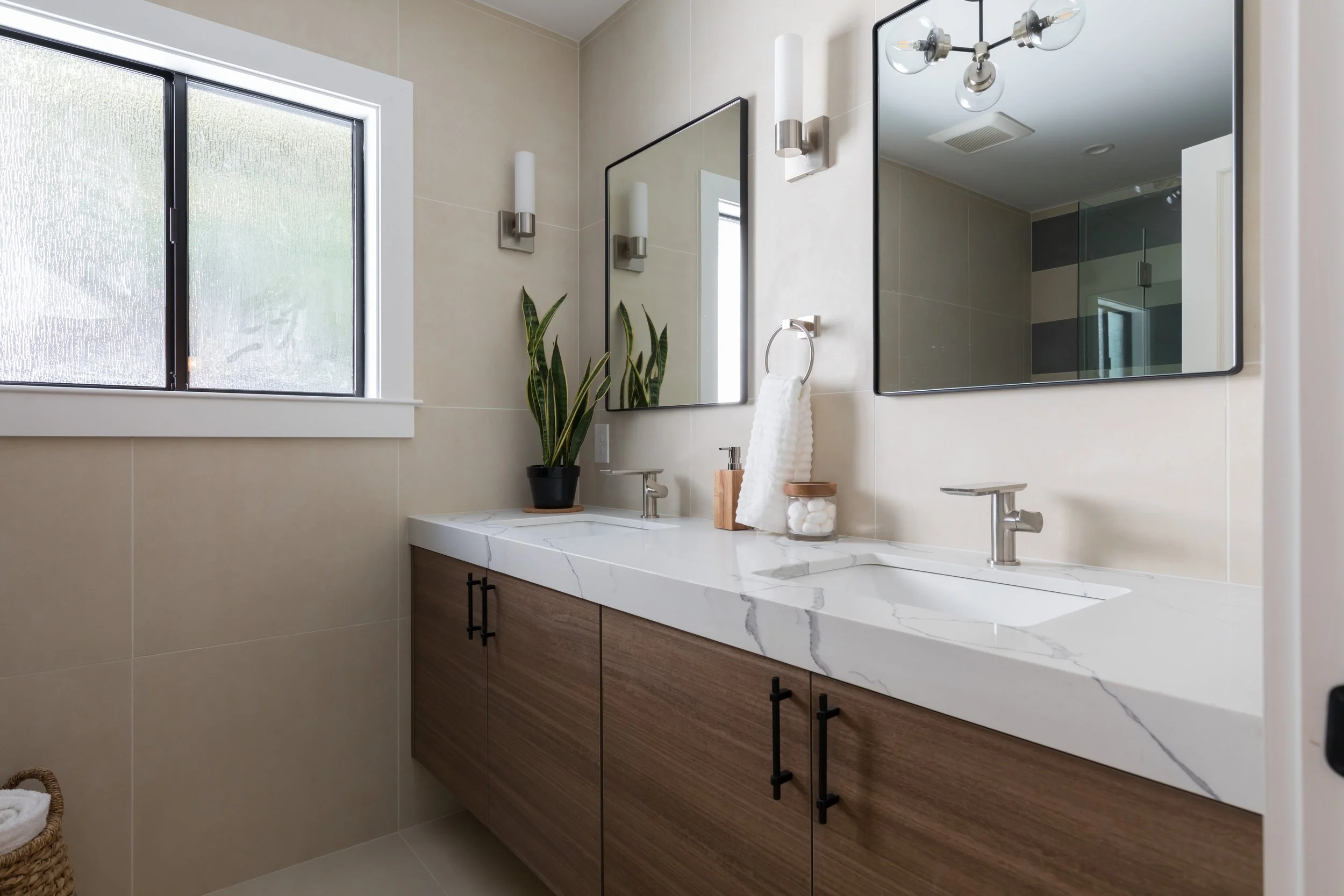 Copy of 5724 Thornhill 34.jpg