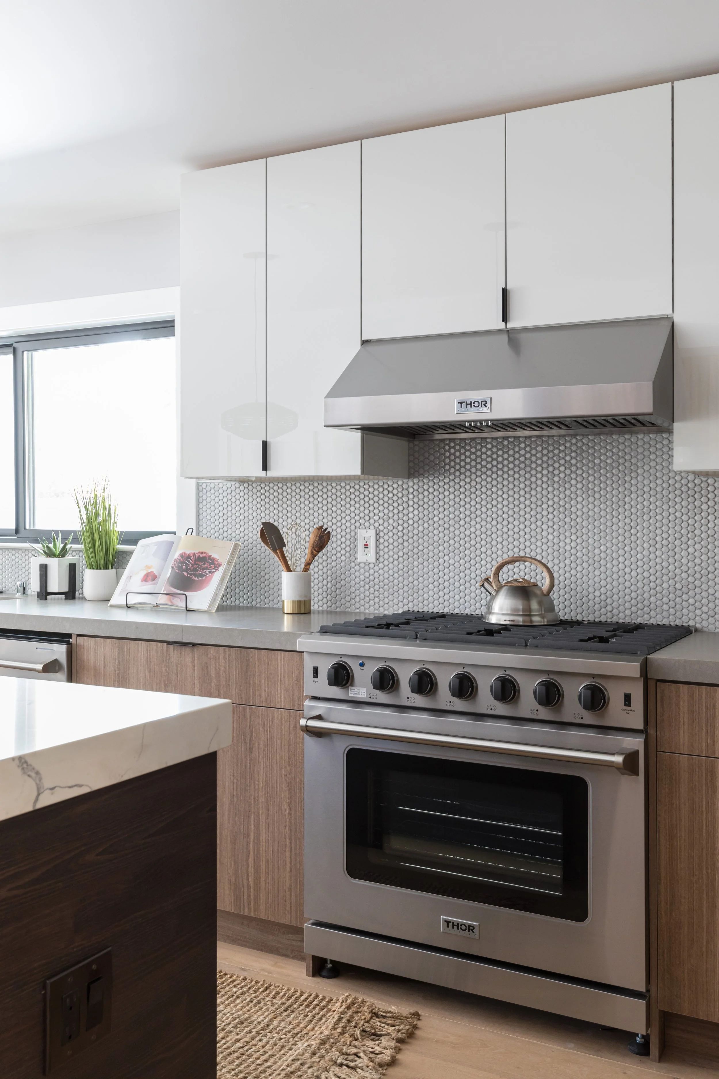 Copy of 5724 Thornhill 23.jpg